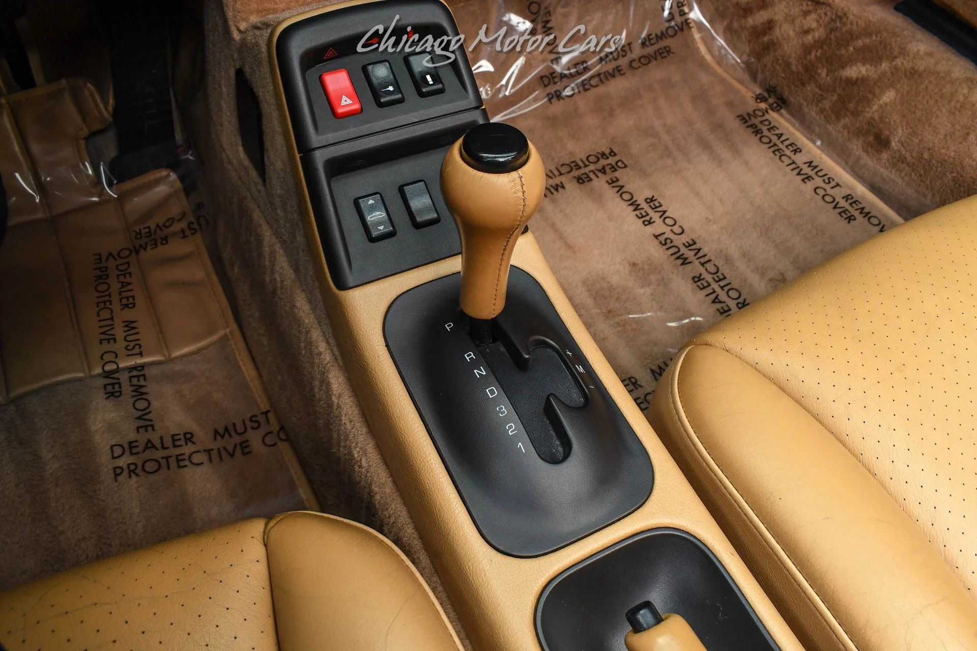 mph013_1348899915_13347_p14_l_3758b9d3be