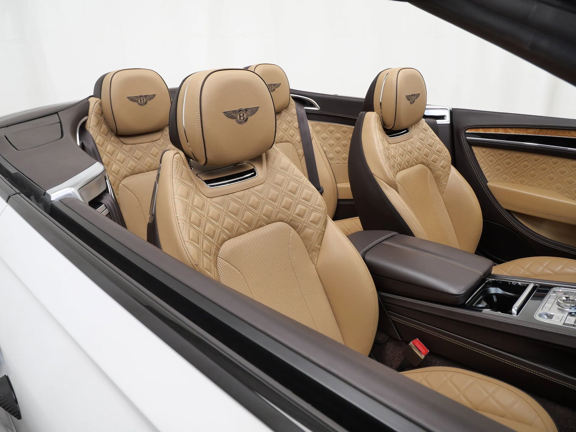 mph013_1349013674_f7463322b0e75de1bfa97bcfefe542a4_20d1467f1e