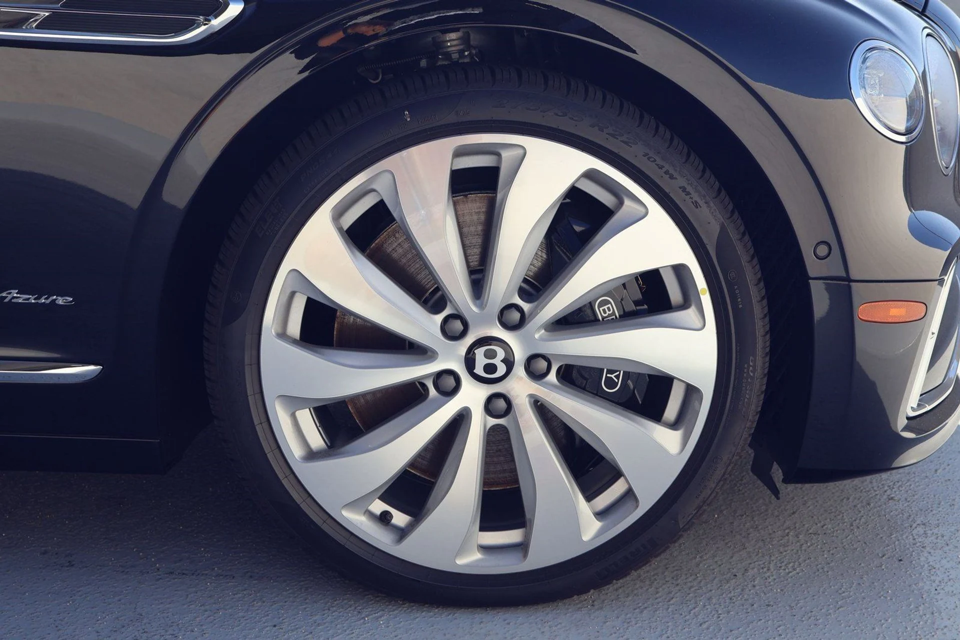 mph013_1349184132_79e3b20f798402a14e8f4ae04474b1a4x_cccf1bab37