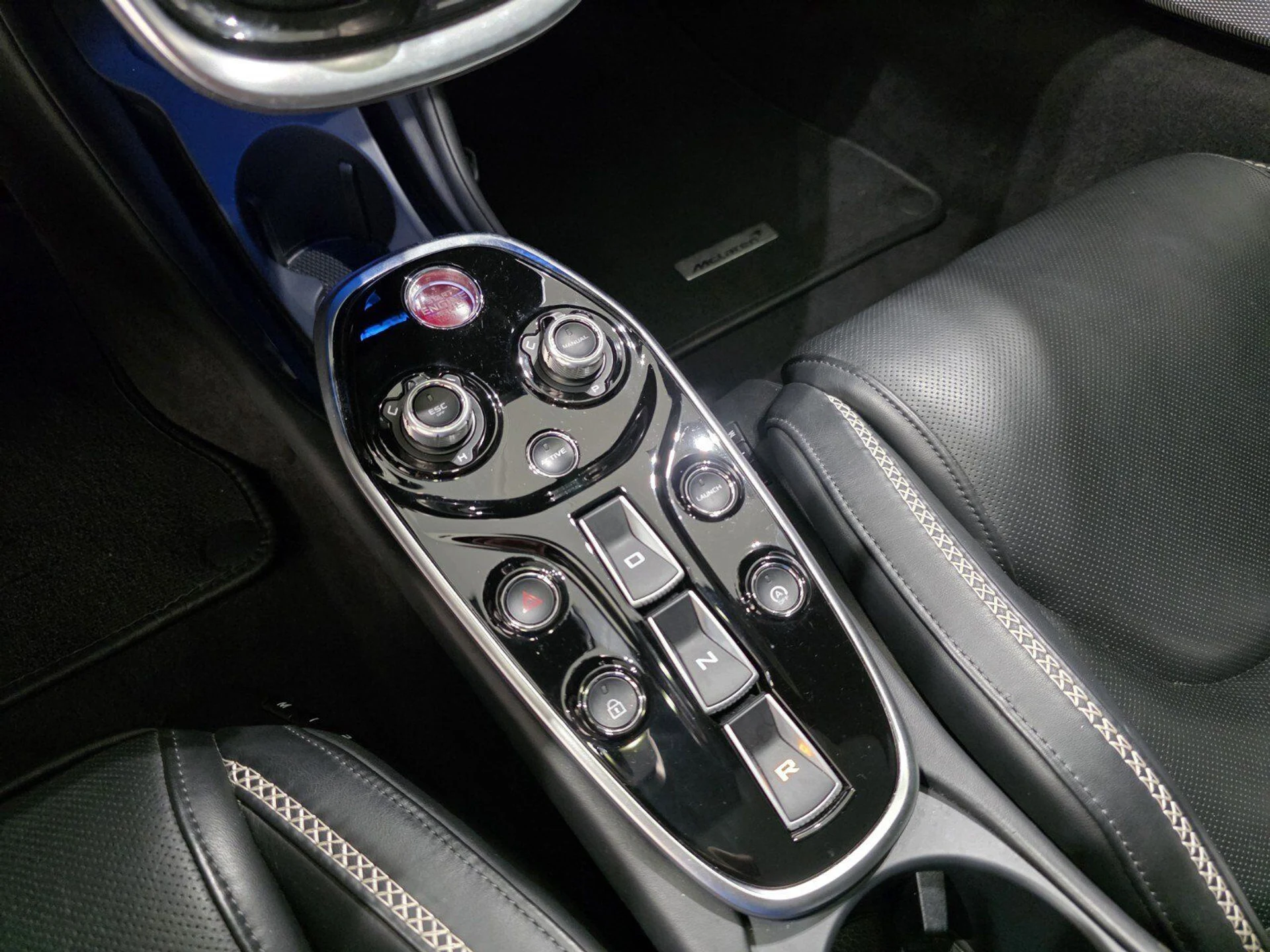 mph013_134935049_3588dbda13669cde24c9a8016e909fa8_6f7ab7a0ce