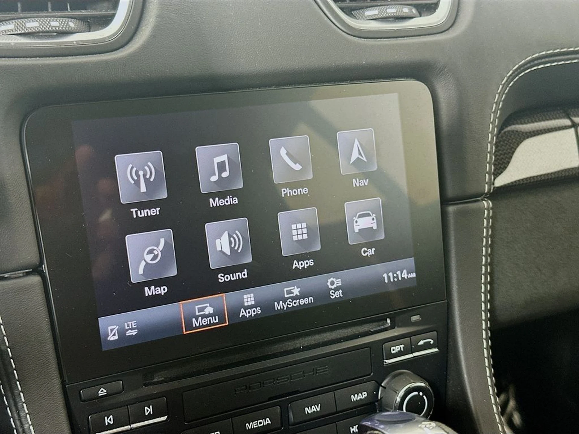 mph013_1349491307_5ed21dfb4ae38e557d4b9e3ea46bf03bx_2523368ebb