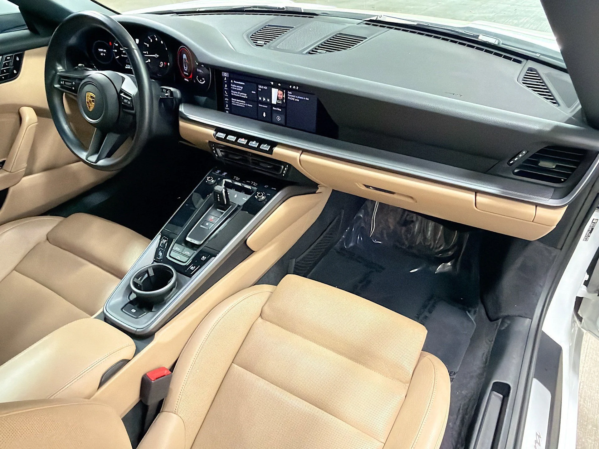 mph013_1349613198_0862140e987f6a7b5bcbdf726bc983f3_635ed0201c