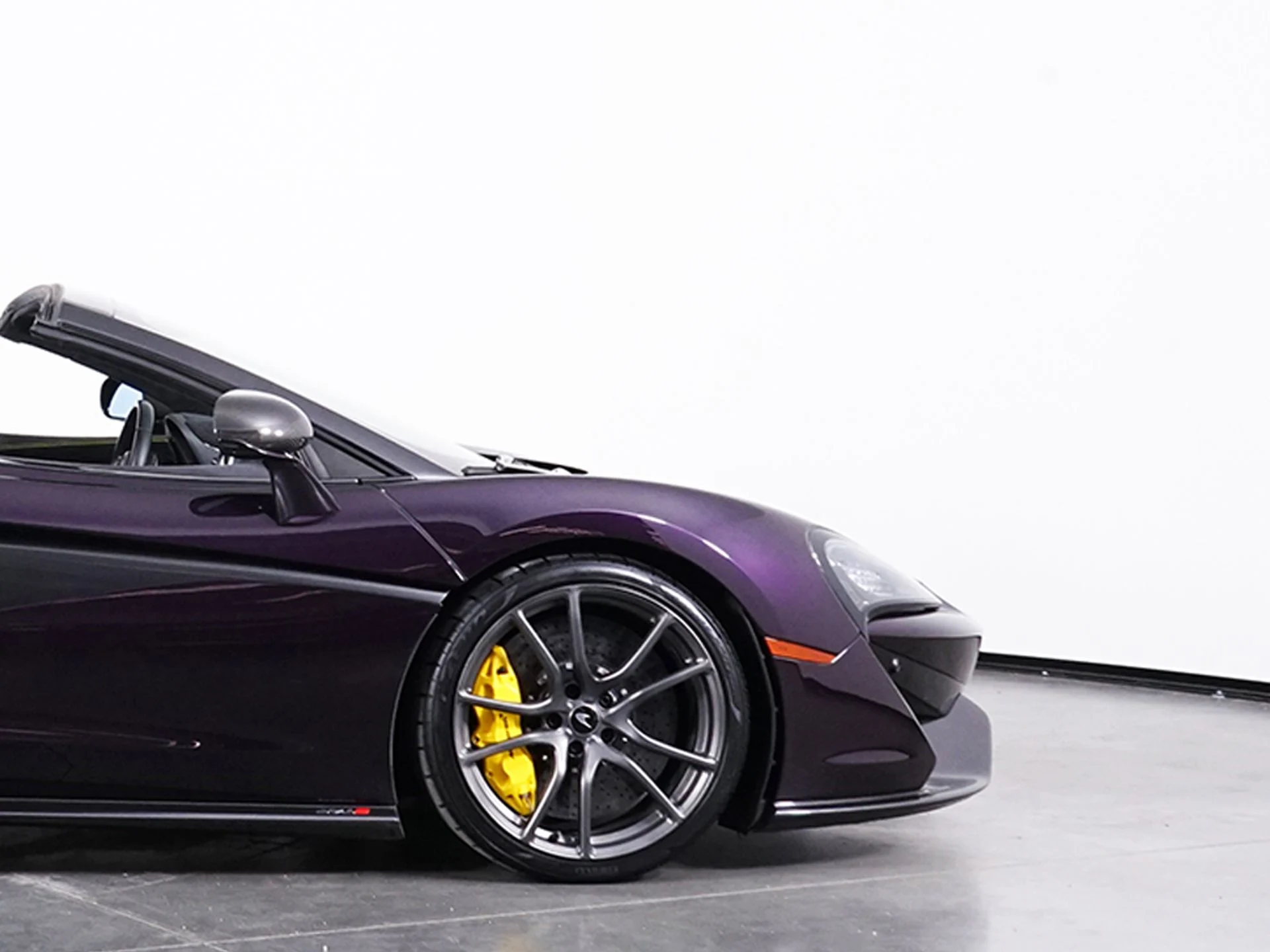 mph013_1349679735_00dded62e1ff380c68d2d303b8cbab4bx_127b1104eb