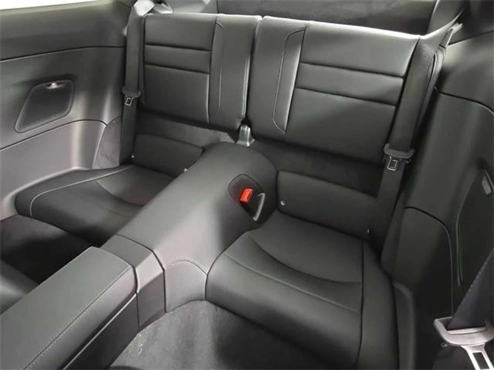 mph013_1349861979_1280_b3742b7e1a