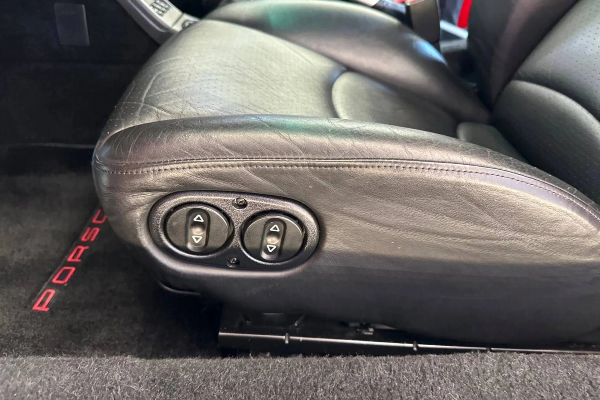 mph013_1350222007_1280_7a38a121e4