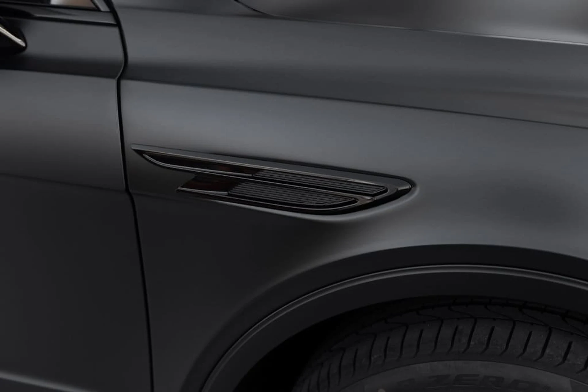 mph013_1350359523_93c2a383d6a5854dad2e5e3ecafd3a6fx_7de1eae634