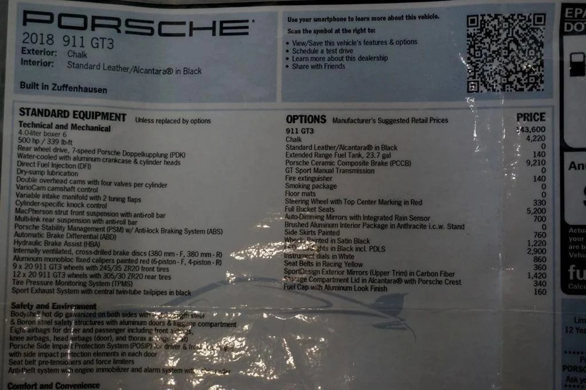 mph013_1350471798_VI_1a_Fgvz_Dex_Hjqf_NJR_Tyn_DE_86zg_9ac22219a3