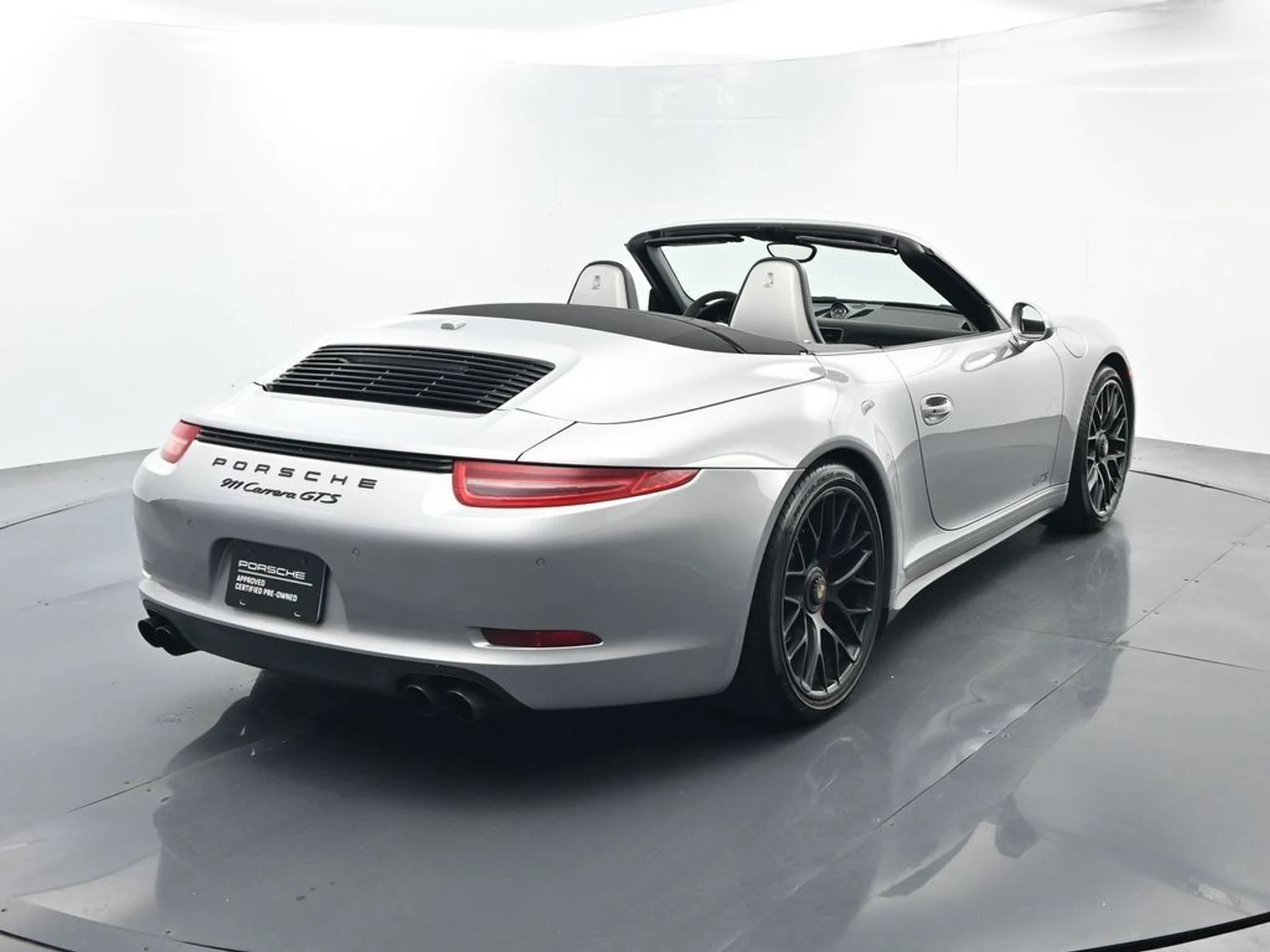 mph013_1351058971_8e2a40894f30b00ce0eb8c00b44be359_b4b49ea493