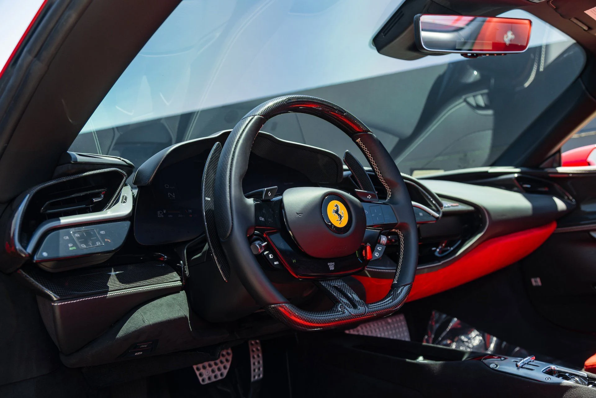 mph013_135109003_849599dc555a7ad228d374df5cbfbdad_a4ace62d3f