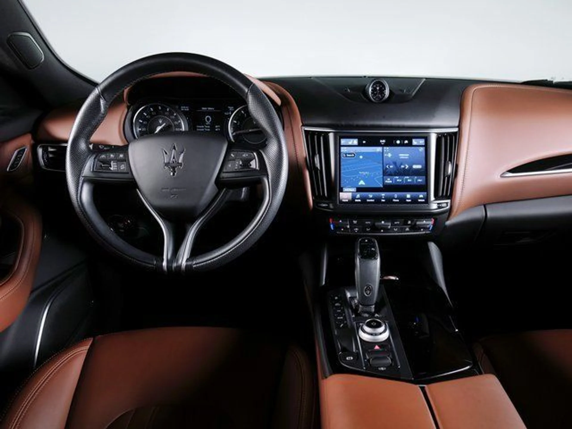 mph013_1351273136_2a7177bea4f32bc4e4e63b195f6a54dc_58300acc9a