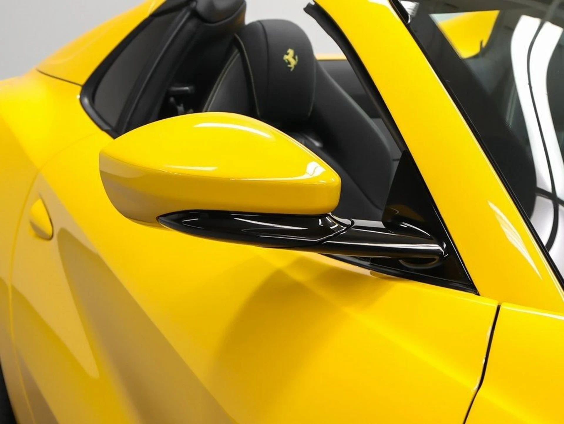 mph013_1351473085_14_a384323f9c