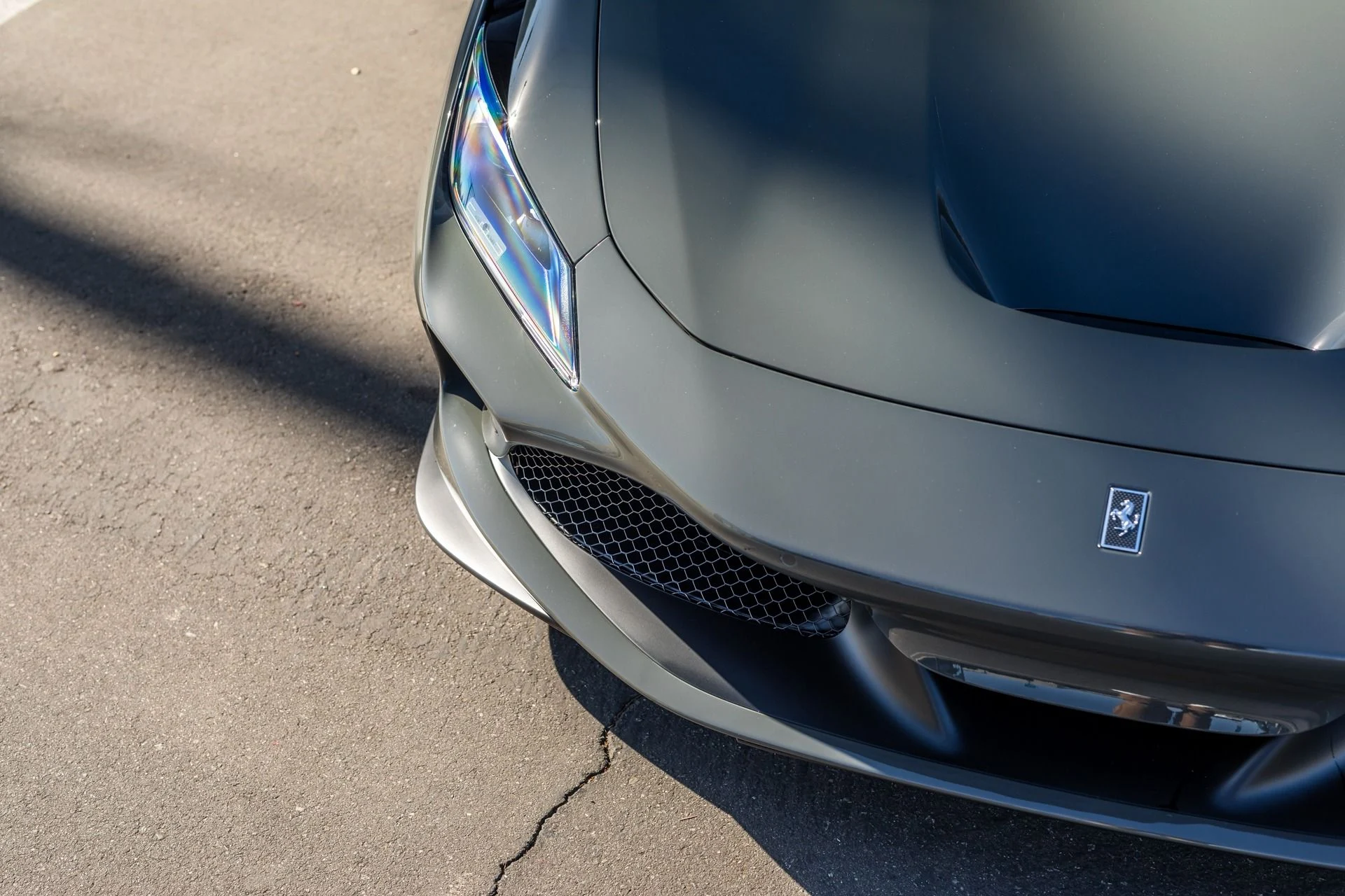 mph013_1351797808_Used_2023_Ferrari_F8_Spider_1736988440_9a6b9fc302