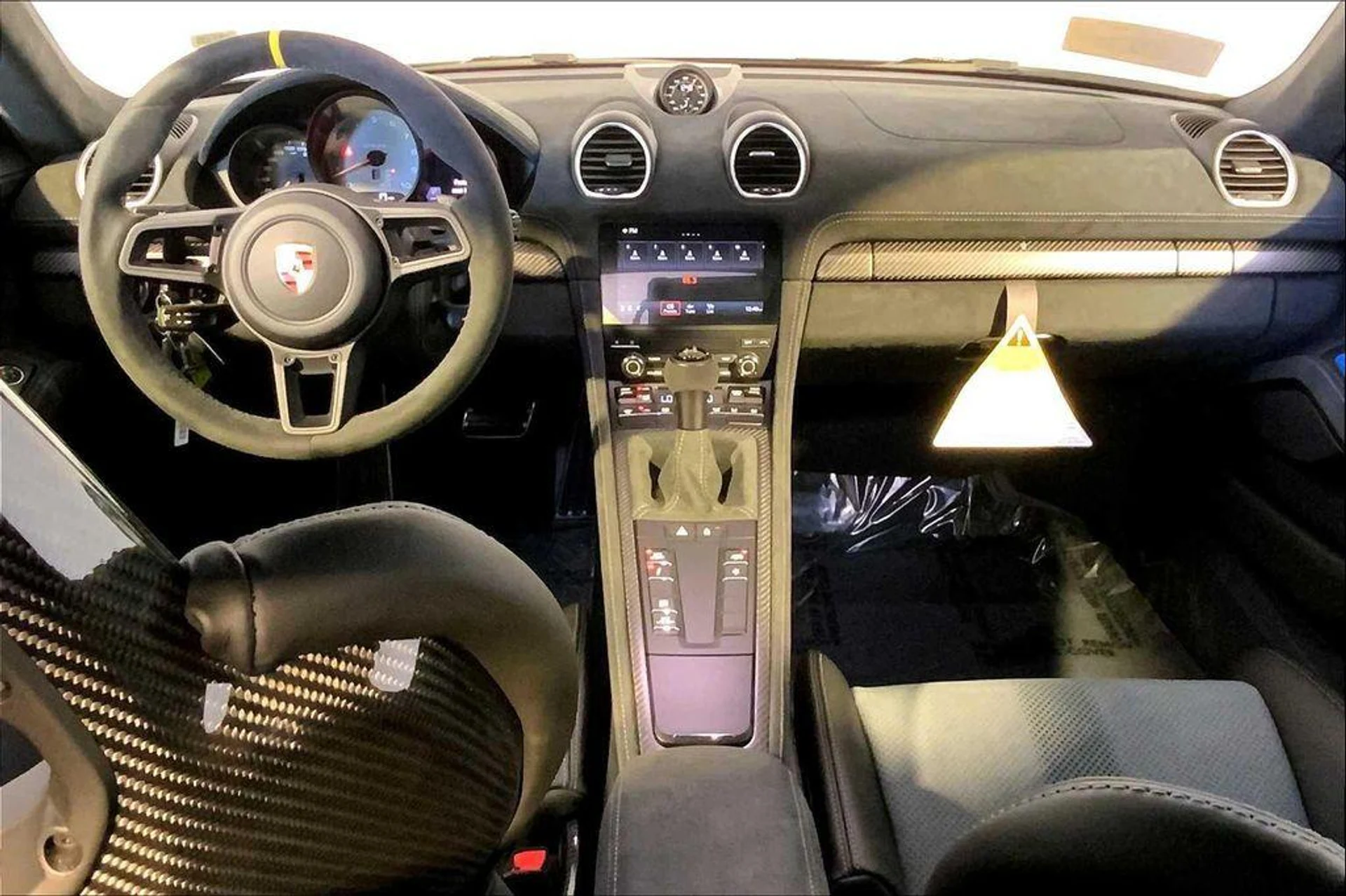 mph013_1352179954_sr_RL_r_Ztf_Odg_Zo_Hq_VO_Au_Z_Mb_UB_Fg_181d3556f0