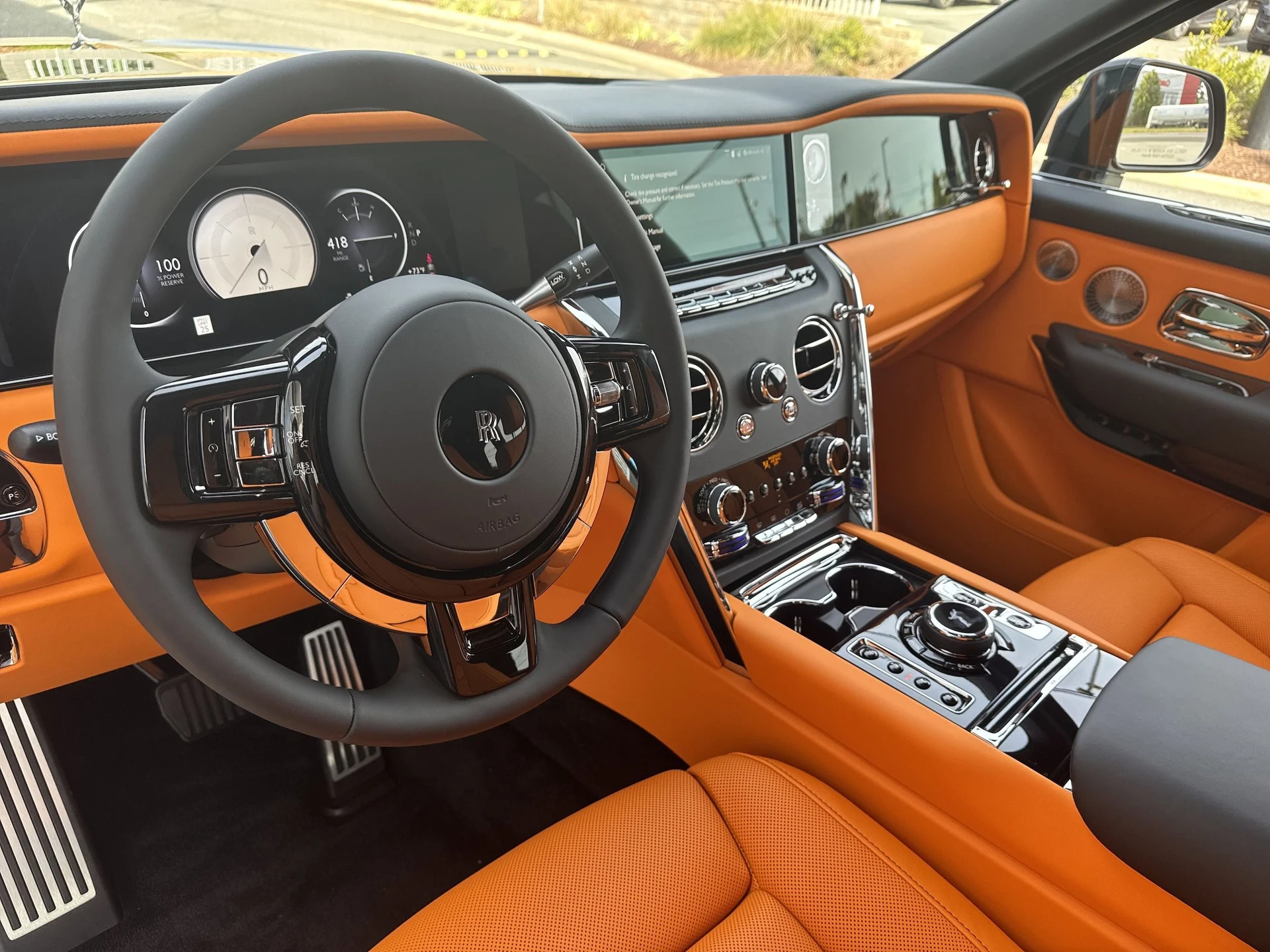 mph013_1352210776_05ca457ea1b724c85c40a548c010aa1bx_0a528f9d1c