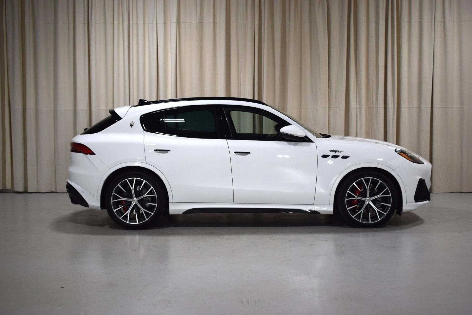 mph013_1352539988_b10e362ed2069ae6793cdcb2fbeab041x_b974260646