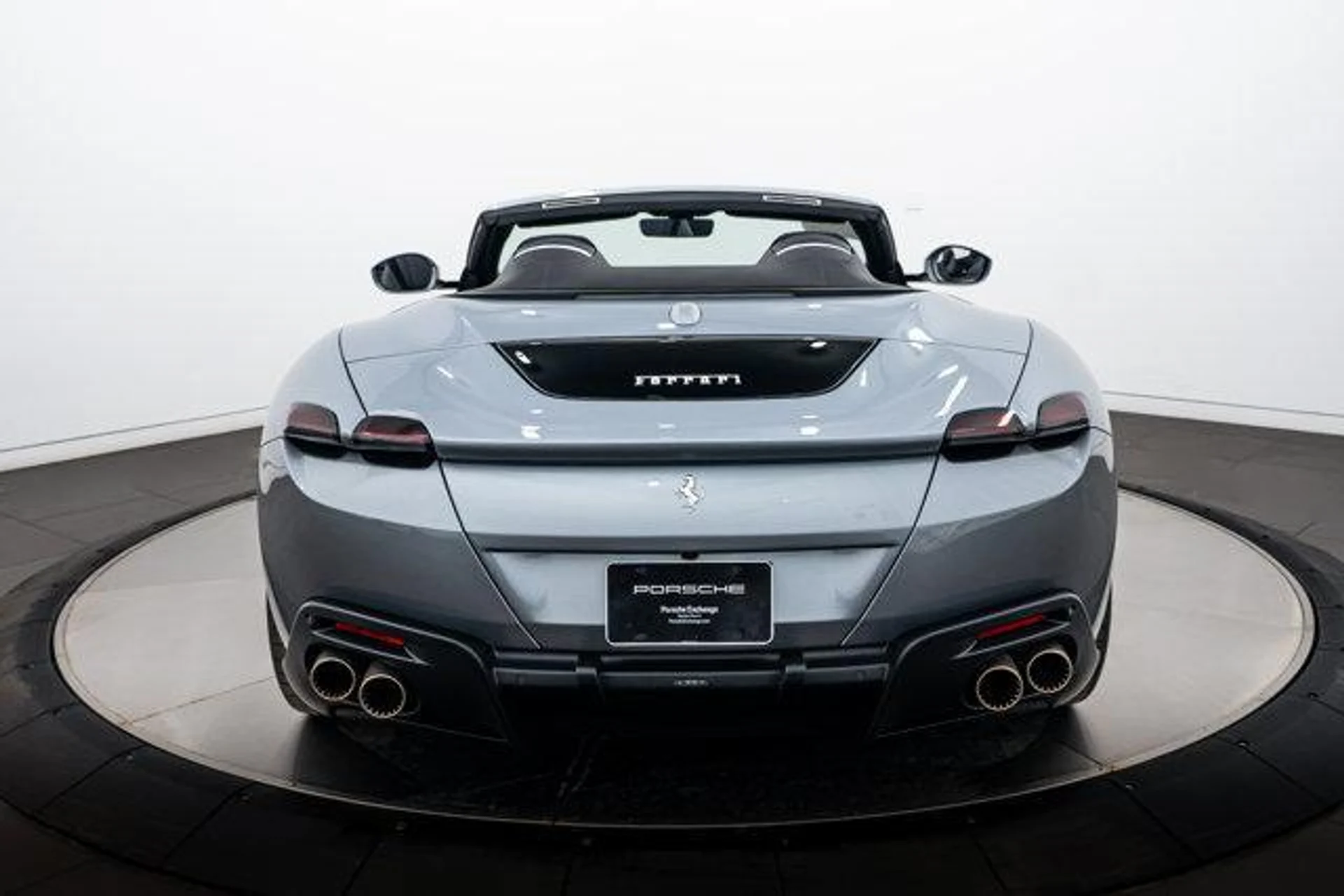 mph013_1352728785_y84_H8c_Cn_Fl_J_Pmf_A_Jf_S_Nnmkamu_Cg_373f71d781