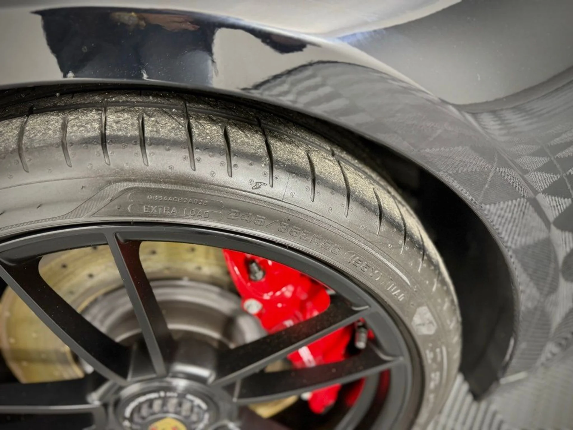 mph013_1352735822_c5e8274f8c36107df37a596ff1738bd5_20703fcb29