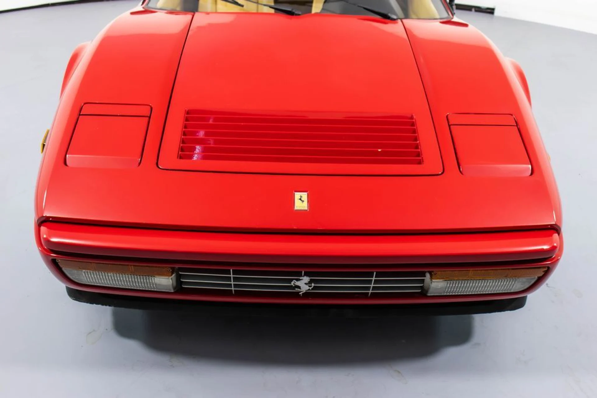 mph013_1353227853_04ca8408cf2f5357a99e20f7964f06a1x_36020c1103