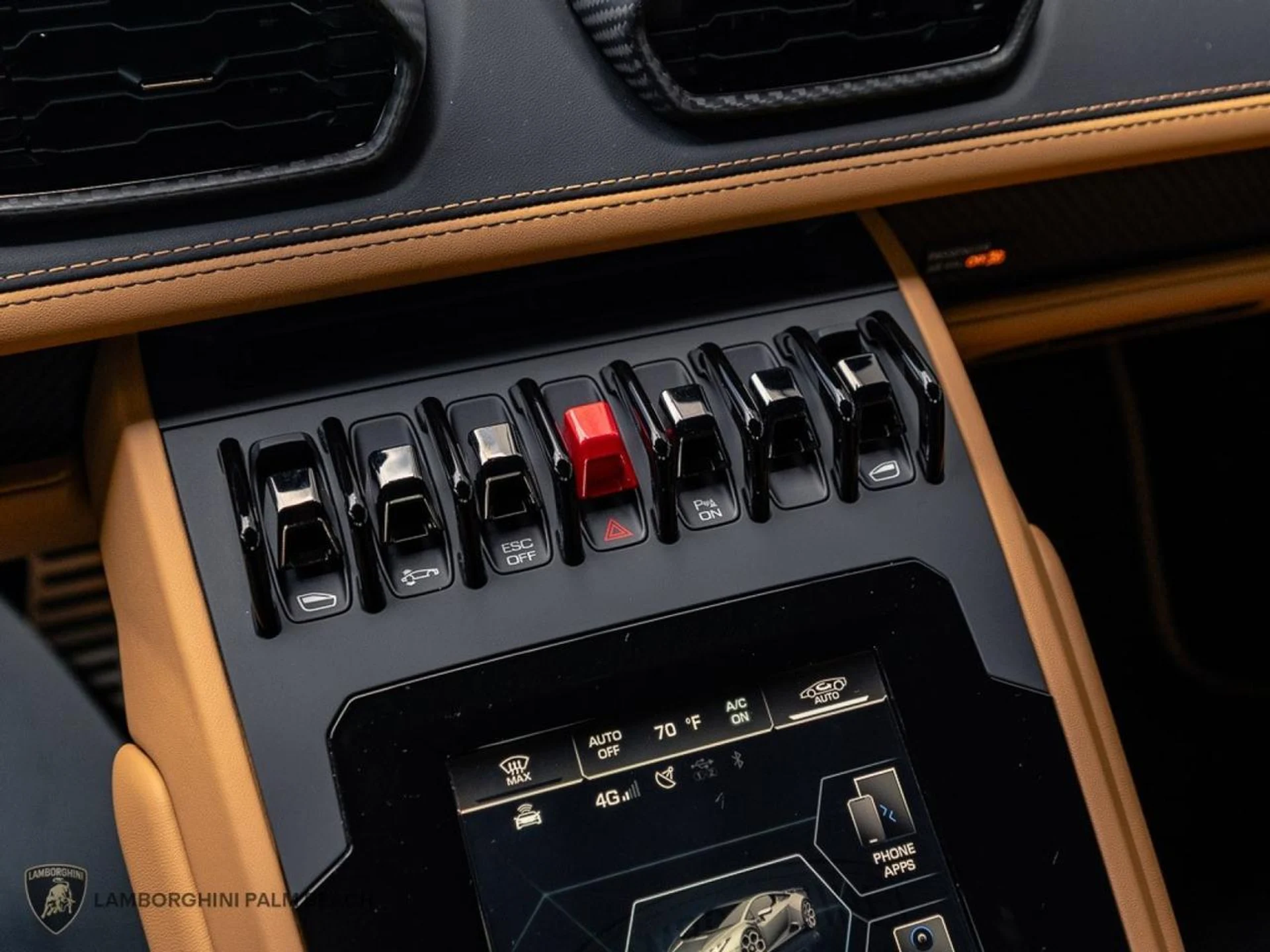 mph013_1353493833_61f4124646be4b0a106f010be500aa38_4f2a835915