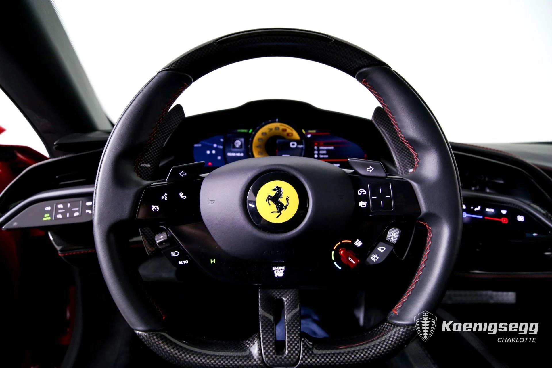 mph013_1353519908_Used_2021_Ferrari_SF_90_Stradale_1746560721_3c0e5c4789