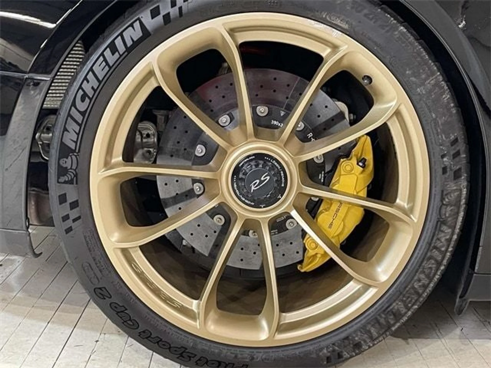 mph013_1353982490_d93ec2207792dc1fe040bce741fa8012x_4a75404dcd