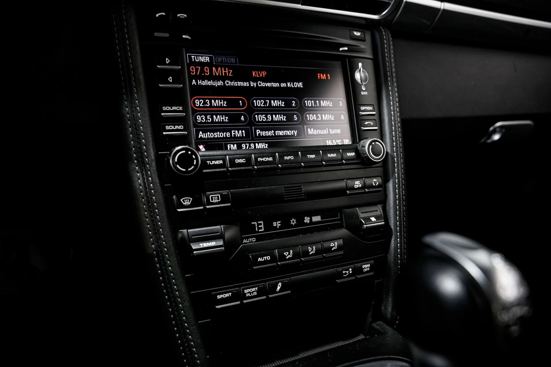 mph013_135420867_6bd394c4974d085416a889140837b7b6x_7cb13e8abb