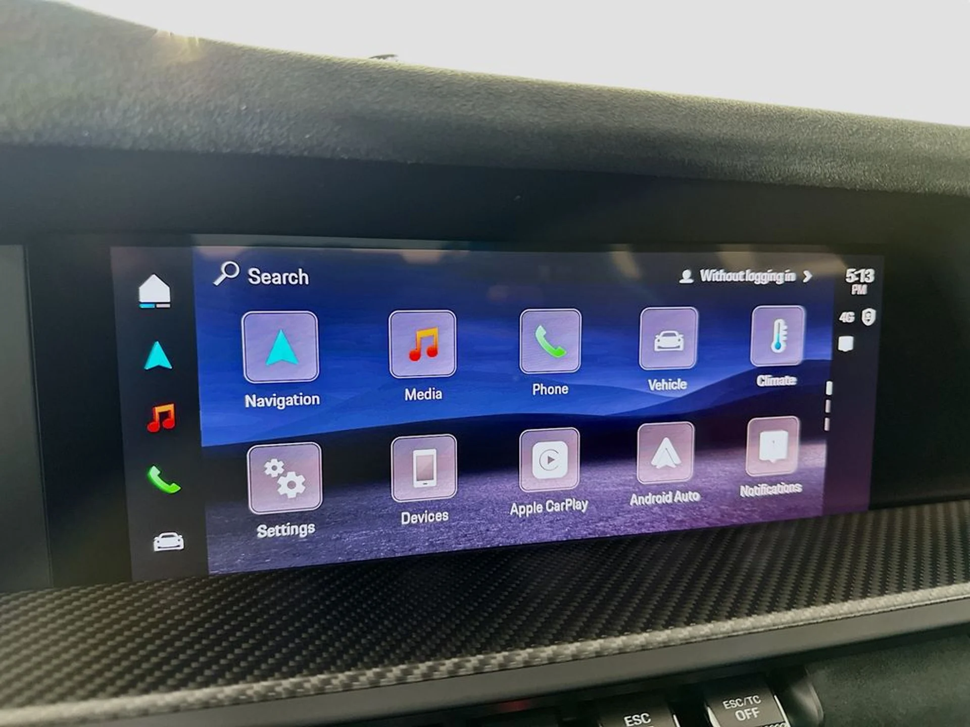 mph013_1354321957_7332d3f583bf2c56a9e2bfd397959553x_38696f46db