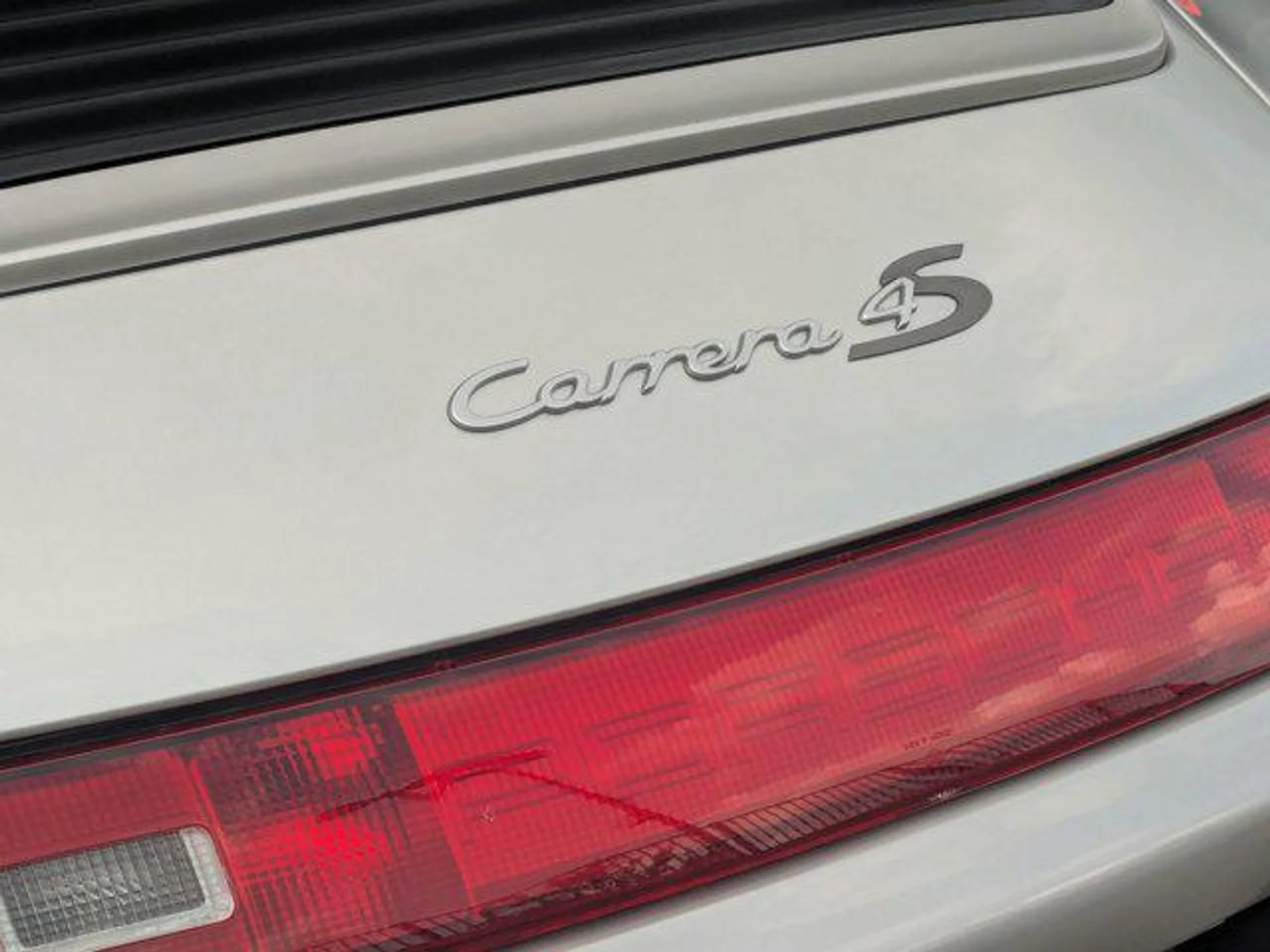 mph013_135435665_C6_I_Nsf9e5njnh_Et0_AL_2_CE_Vts4_Lw_e7091c28cd