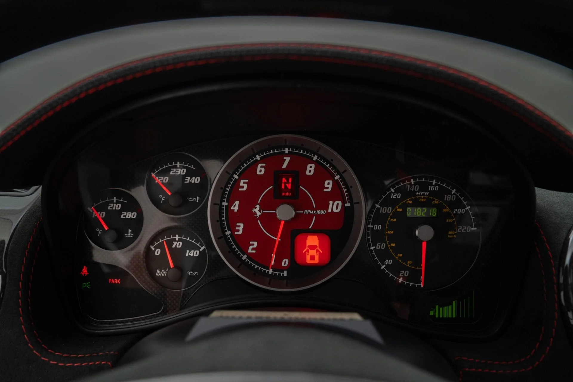 mph013_1354699800_Used_2008_Ferrari_430_Scuderia_1780953048_6681b422e2