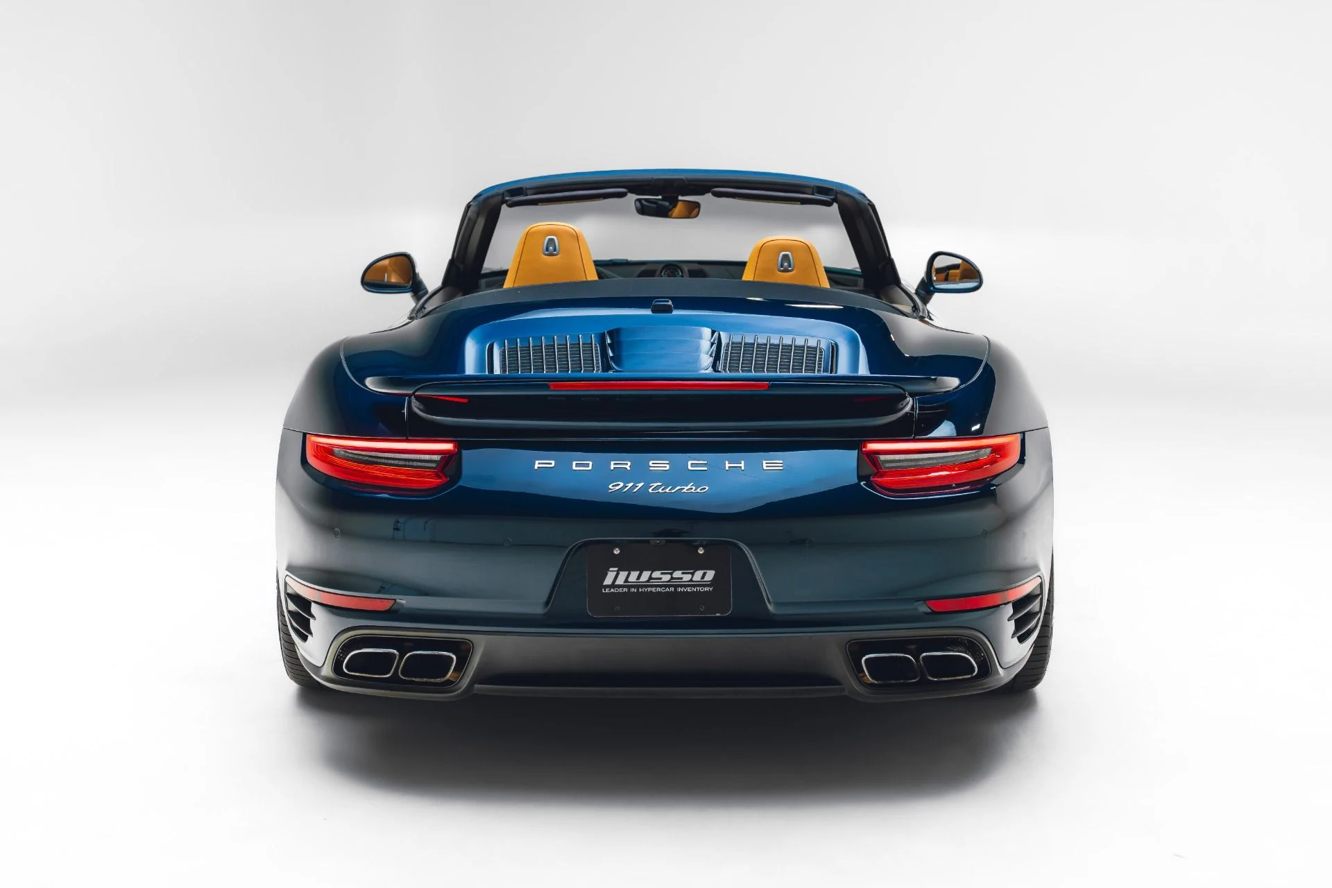 mph013_1354789613_Used_2019_Porsche_911_Turbo_1781652570_581c858a37