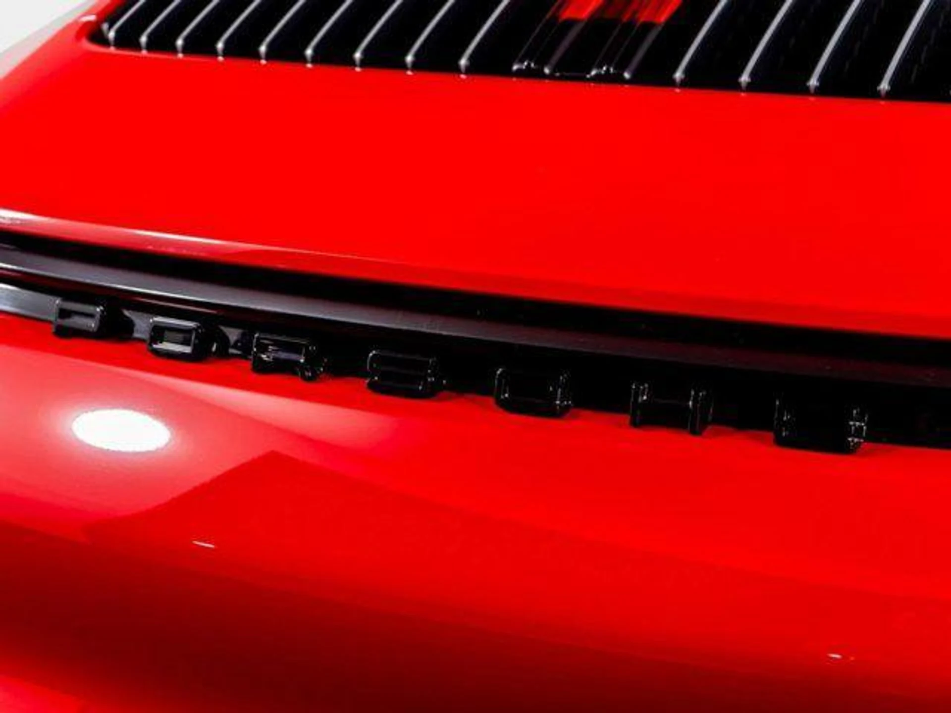 mph013_1354911493_XI_Ug7_Frmjmfl6_Bn_Rl_I5gmu_UP_5_WA_ce62300e5a