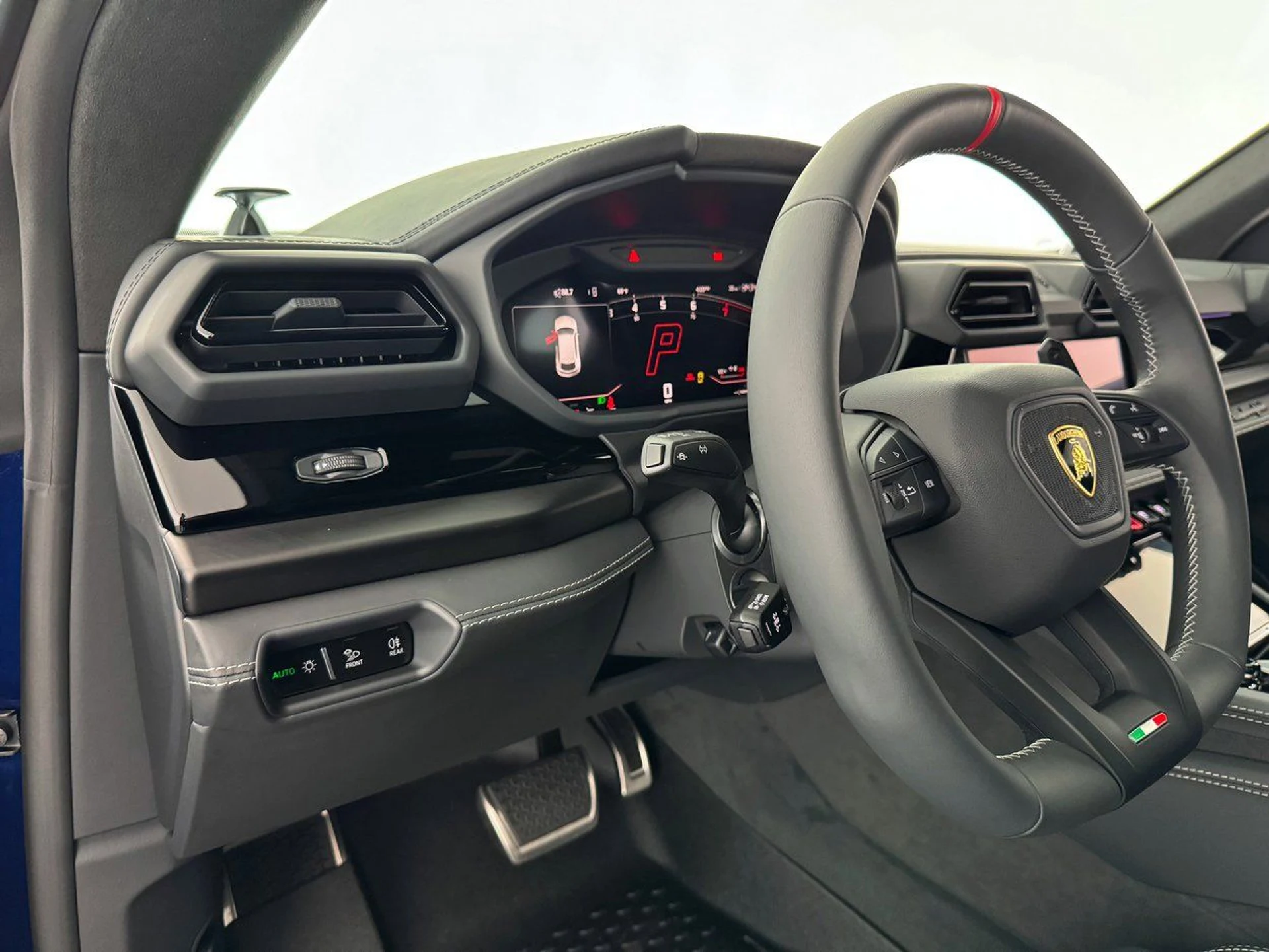 mph013_1354946987_74afd75c4b582a28bee34ab6ba2bdd2ax_387bb10e2d