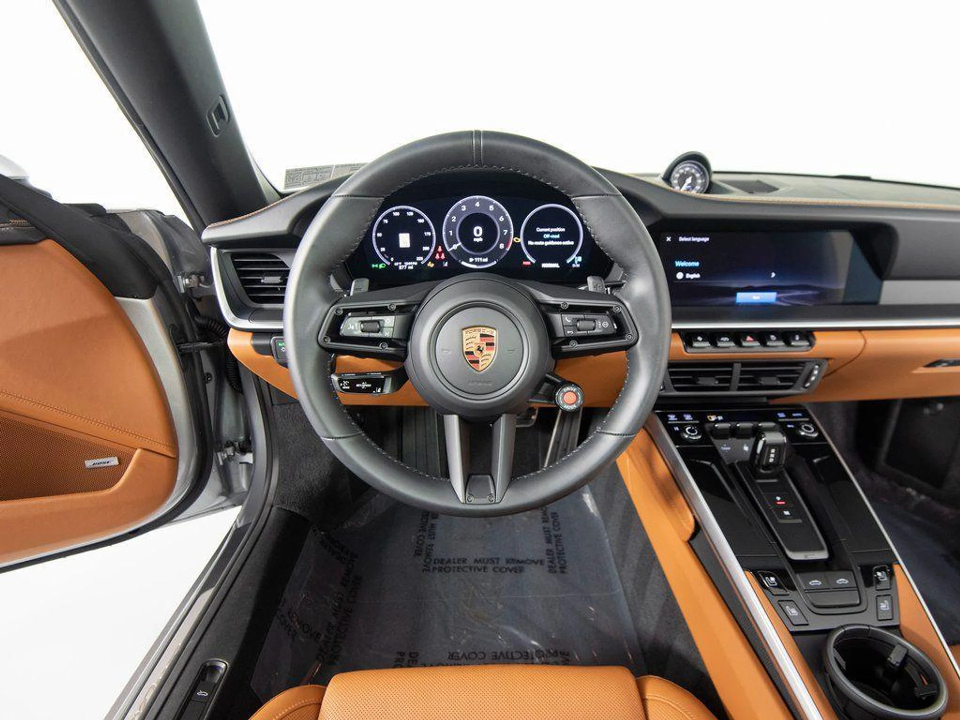 mph013_1355156611_Zqep_q_EAQ_4_R_Dj_F_Qk_PHXOLIR_Plb_Q_e39870e889