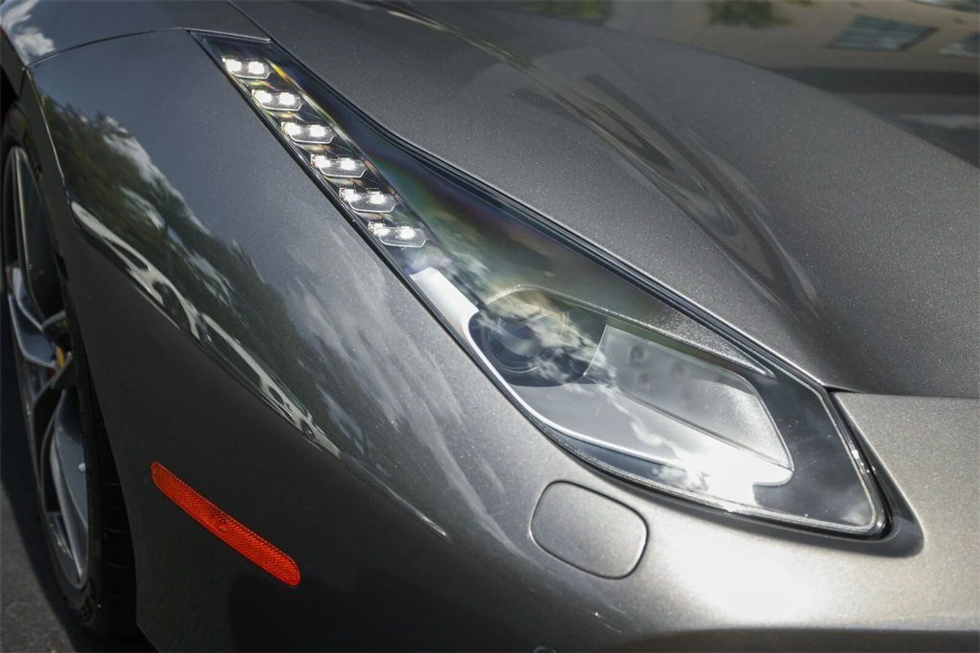 mph013_1355176252_3eb8e16a6e05fed48086e3fb1594c089_d74de191df