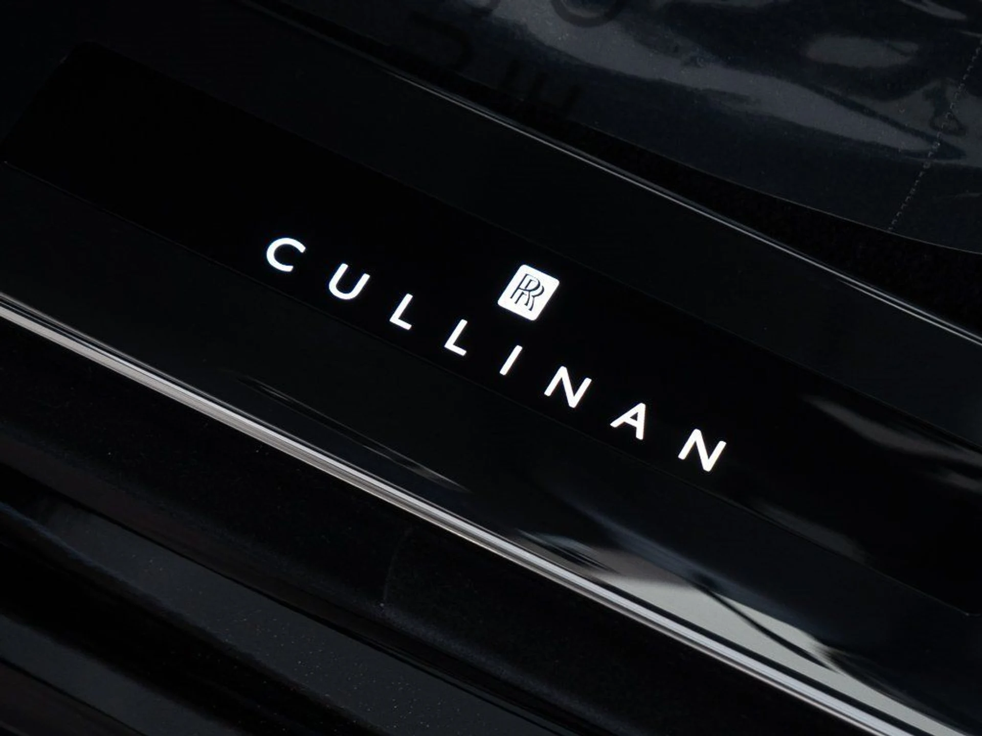 mph013_1355195538_60aec05c7d3e7cbba554259bc8f6d4b1_3c878f644b