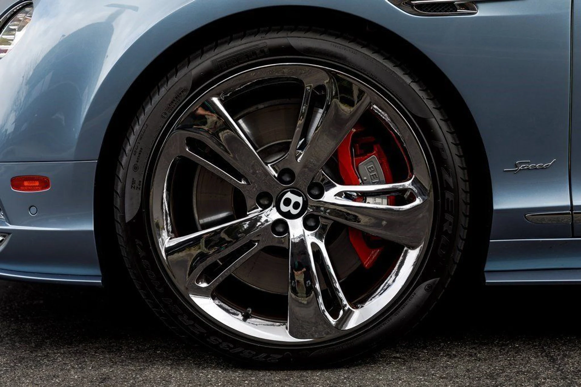 mph013_1355744353_15dc3b82cd39db110949a344b1e21a0b_9cac67a549