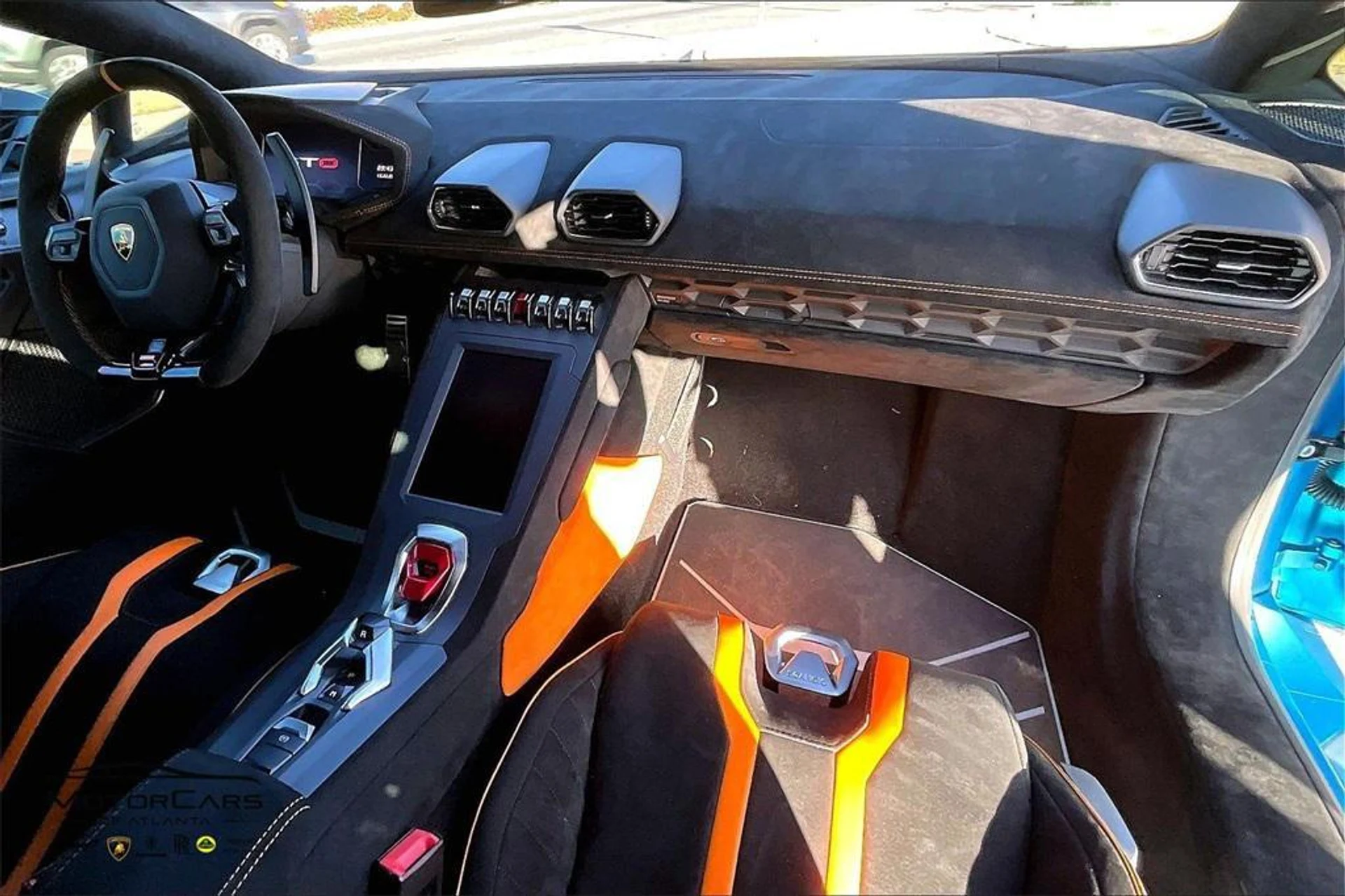 mph013_1356169640_YNCD_98o0_W_Ut_S_Up_R0_Ak_6sax_e_Xc_95008b75ef