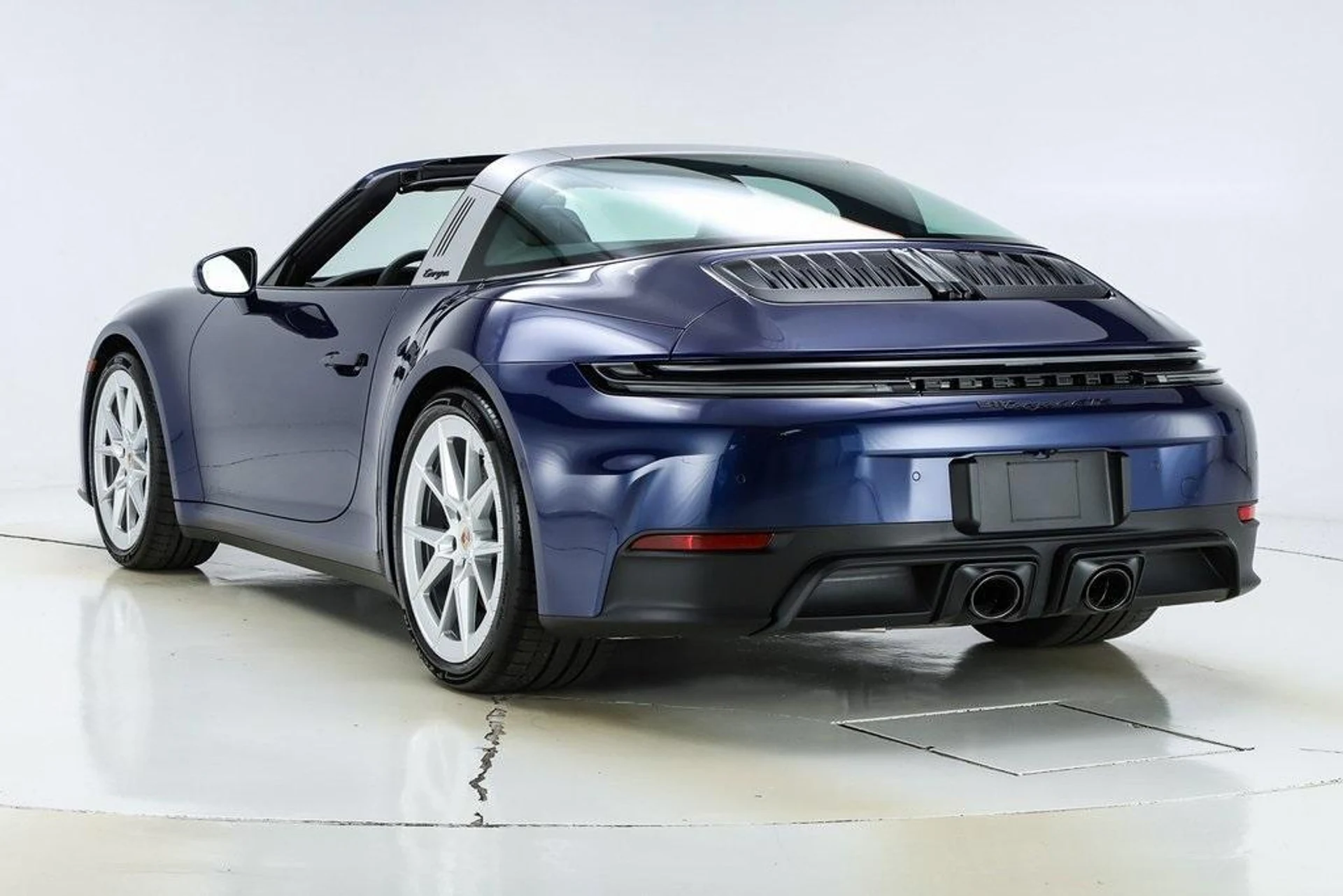 mph013_1356526871_tign_MF_Gkbrbe_Suntaiwe_B30nl8_A_f5d9316de3