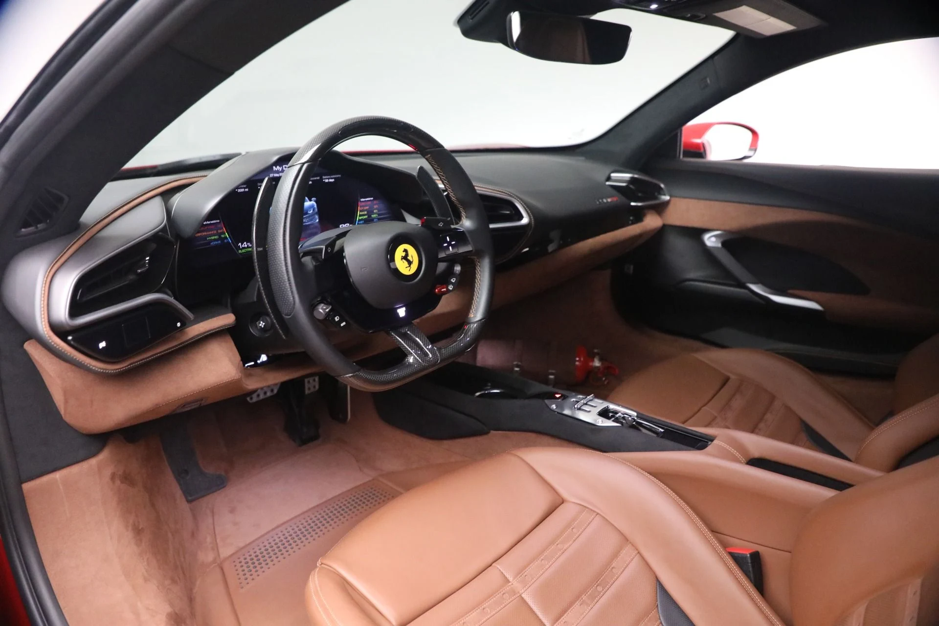 mph013_1356814493_Used_2022_Ferrari_296_GTB_1779918119_ebd40337c6