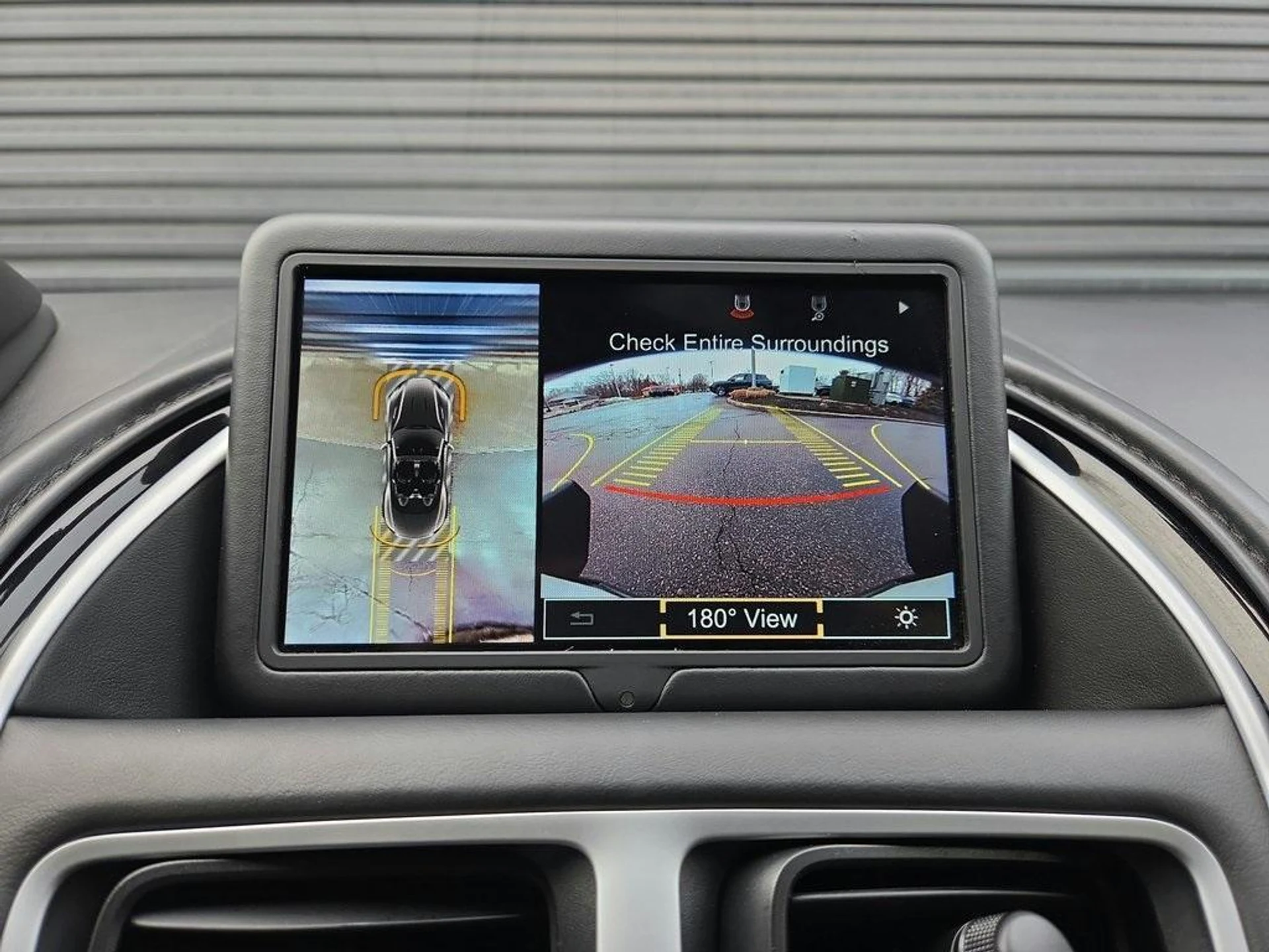 mph013_1356894157_g_N_Jk_Lk_ol8_Cmnuo_Q_Bu_P_j7ibfp_Y_0ee203b00e