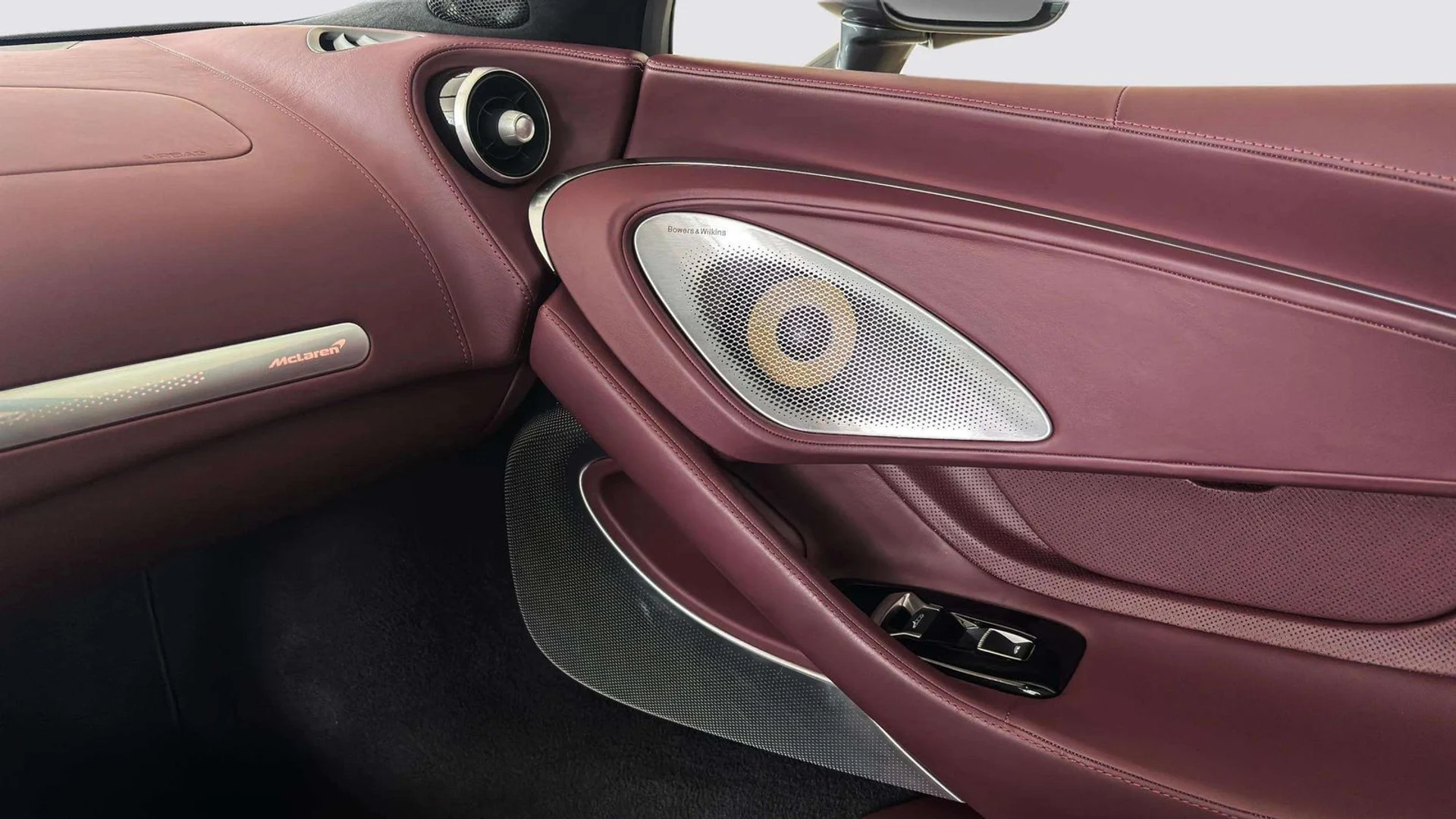 mph013_1357194880_a84b9dec_346f_4b0e_91d6_61b30a281f05_de341394ea