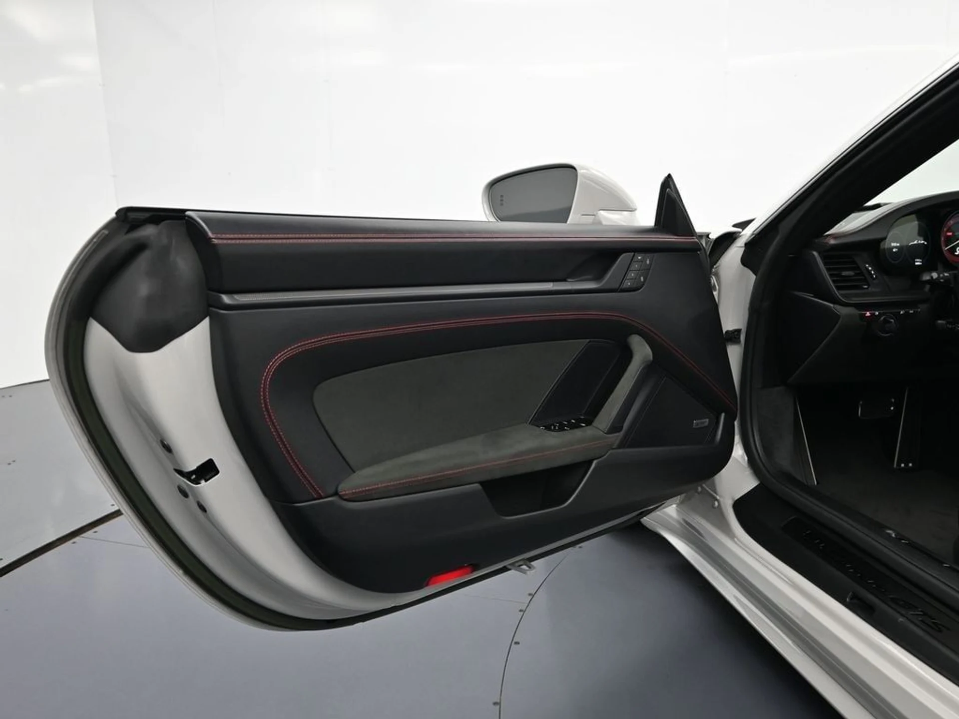 mph013_1357249614_00da523997302635a051f4f06c77755cx_015c8ff712