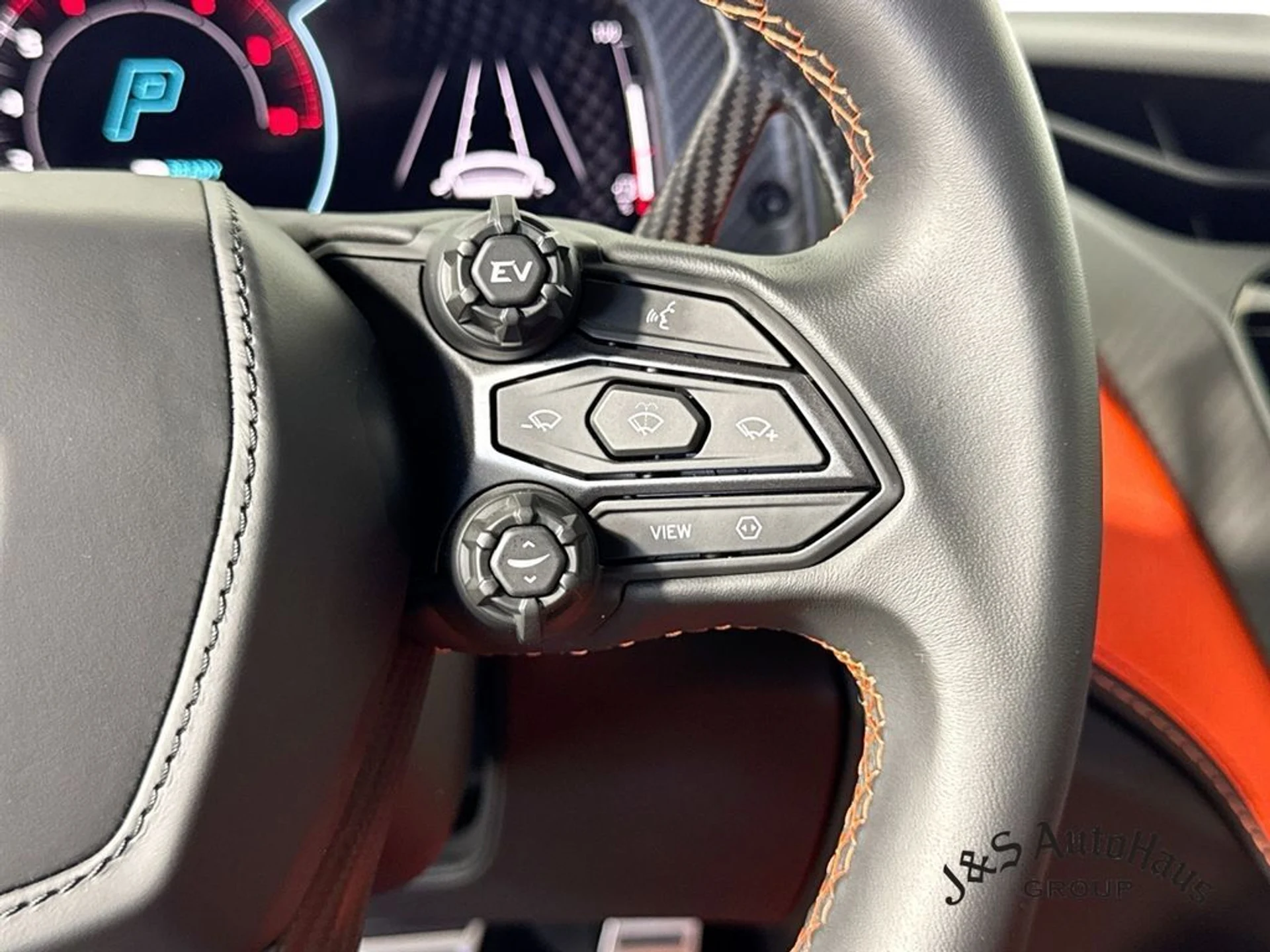 mph013_1357520153_162z1oskrb6e64ocwrkvptan4oxt_d0865eb237