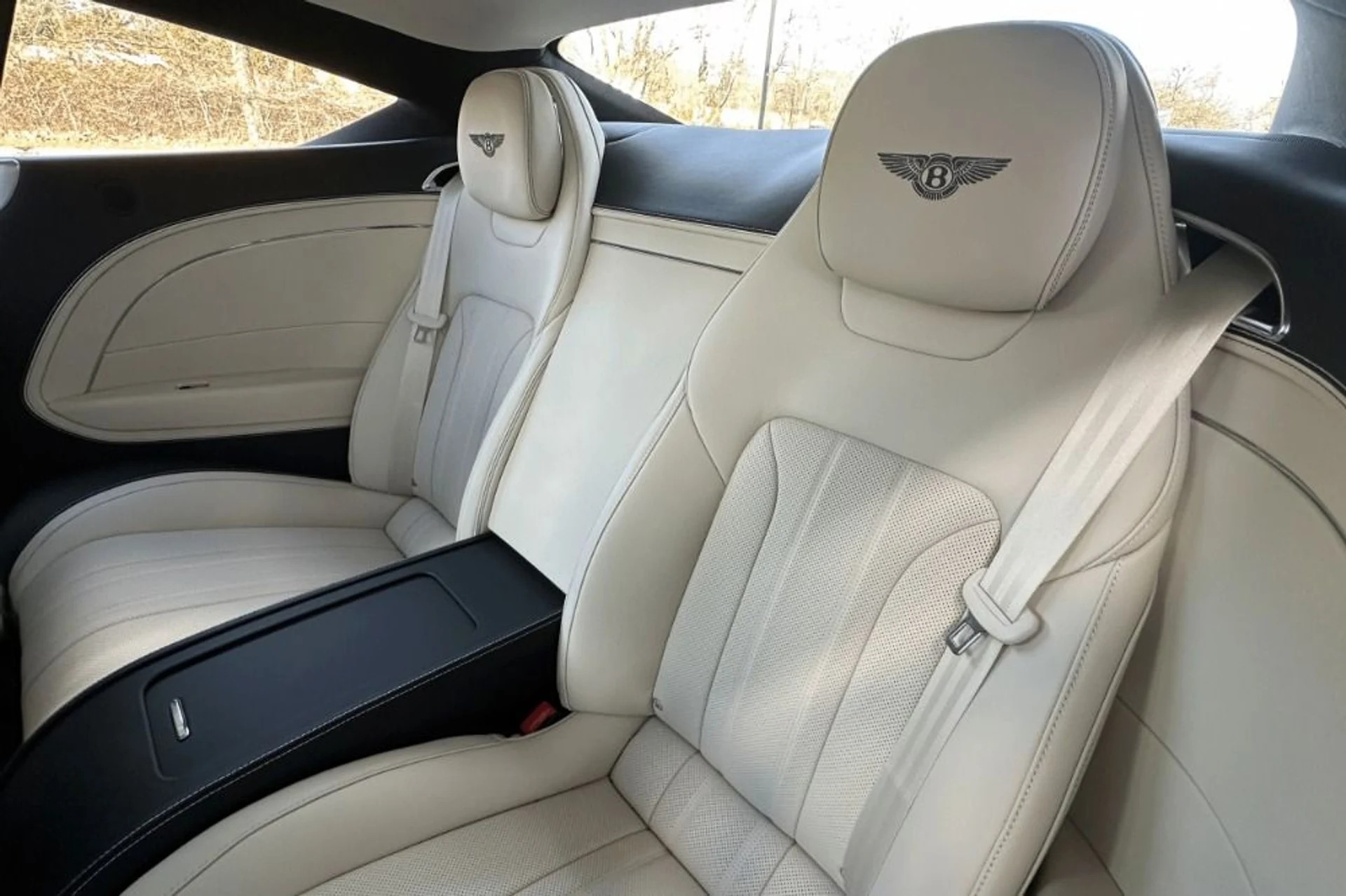 mph013_135754009_New_2026_Bentley_Continental_GT_GT_1765798884_f3230a84df