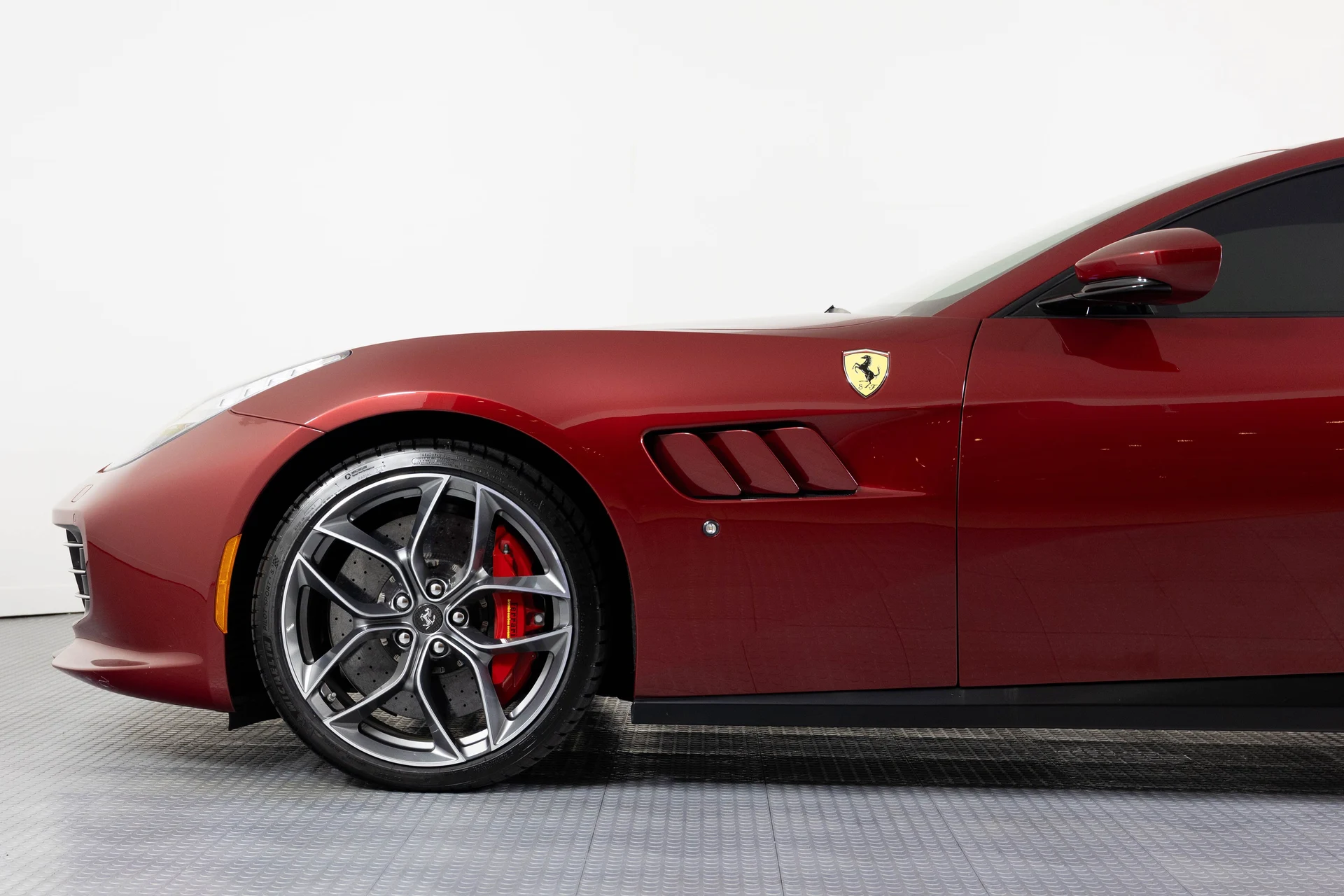 mph013_1357677350_b4bcf0b97be40f4d06100e17309e4e33_42f949bcb0