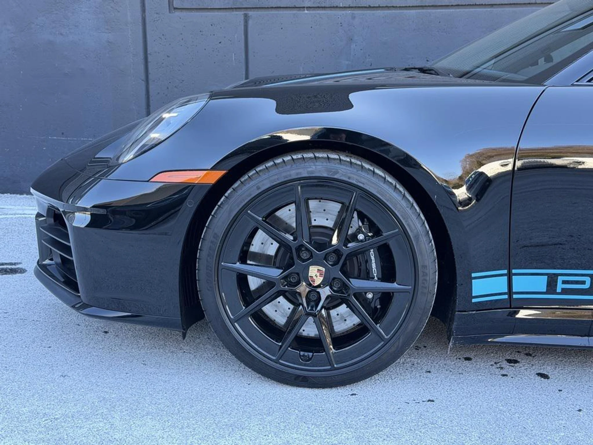 mph013_1358007493_Zv_Qptjp_HU_1_J9wv_Fv_RR_Qg_MZMT_6w0_6a99282150