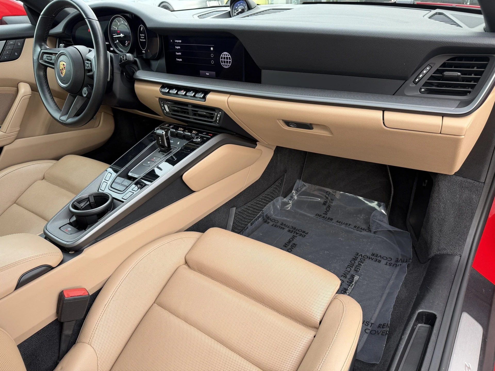 mph013_1358009144_125049fe9b32dc15a1583ca80bebe5afx_e19b2e3aee