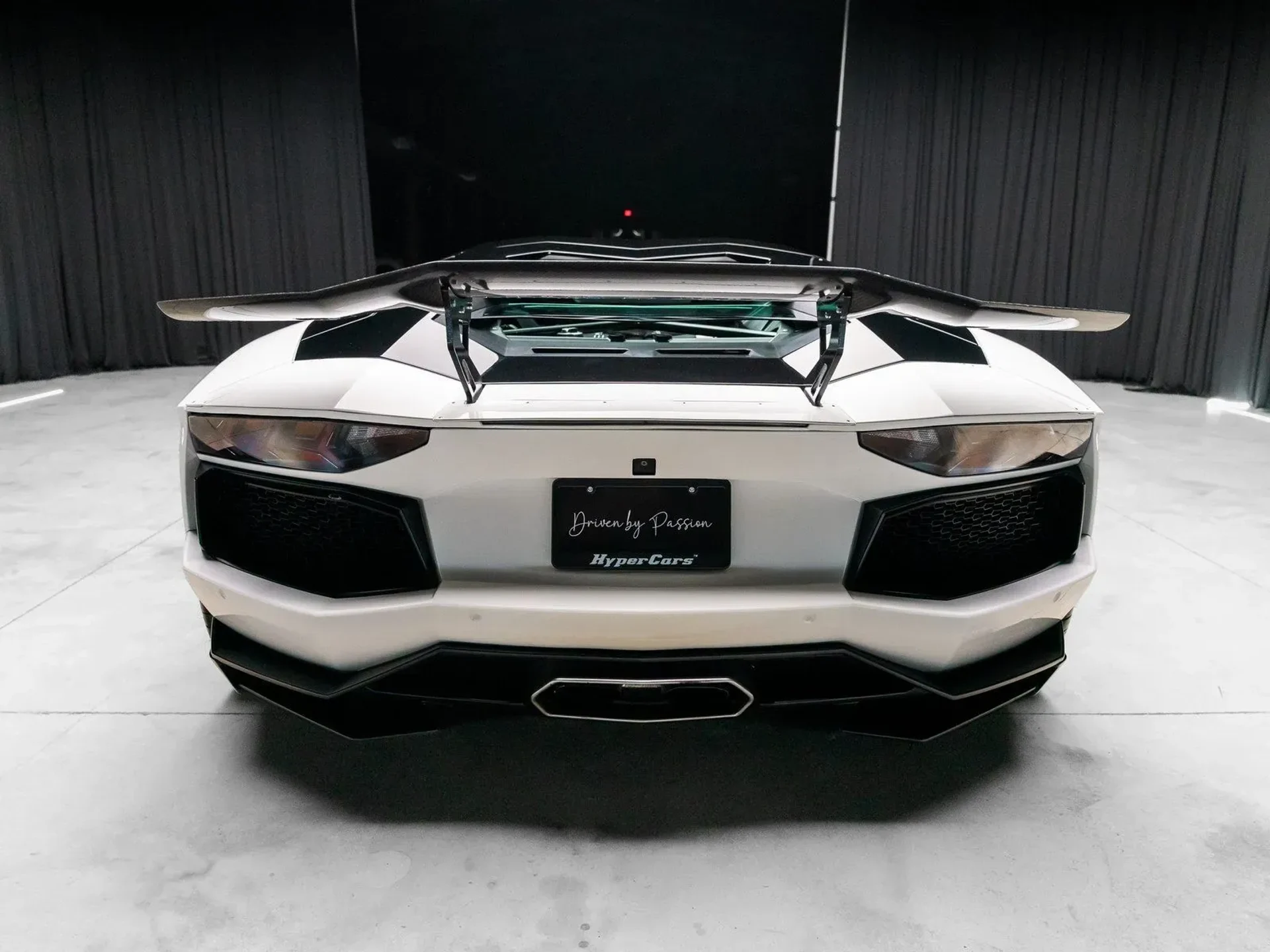 mph013_1358316462_e9c6a437_0ee7_4c9f_b1b3_ede680ac1396_2666773664