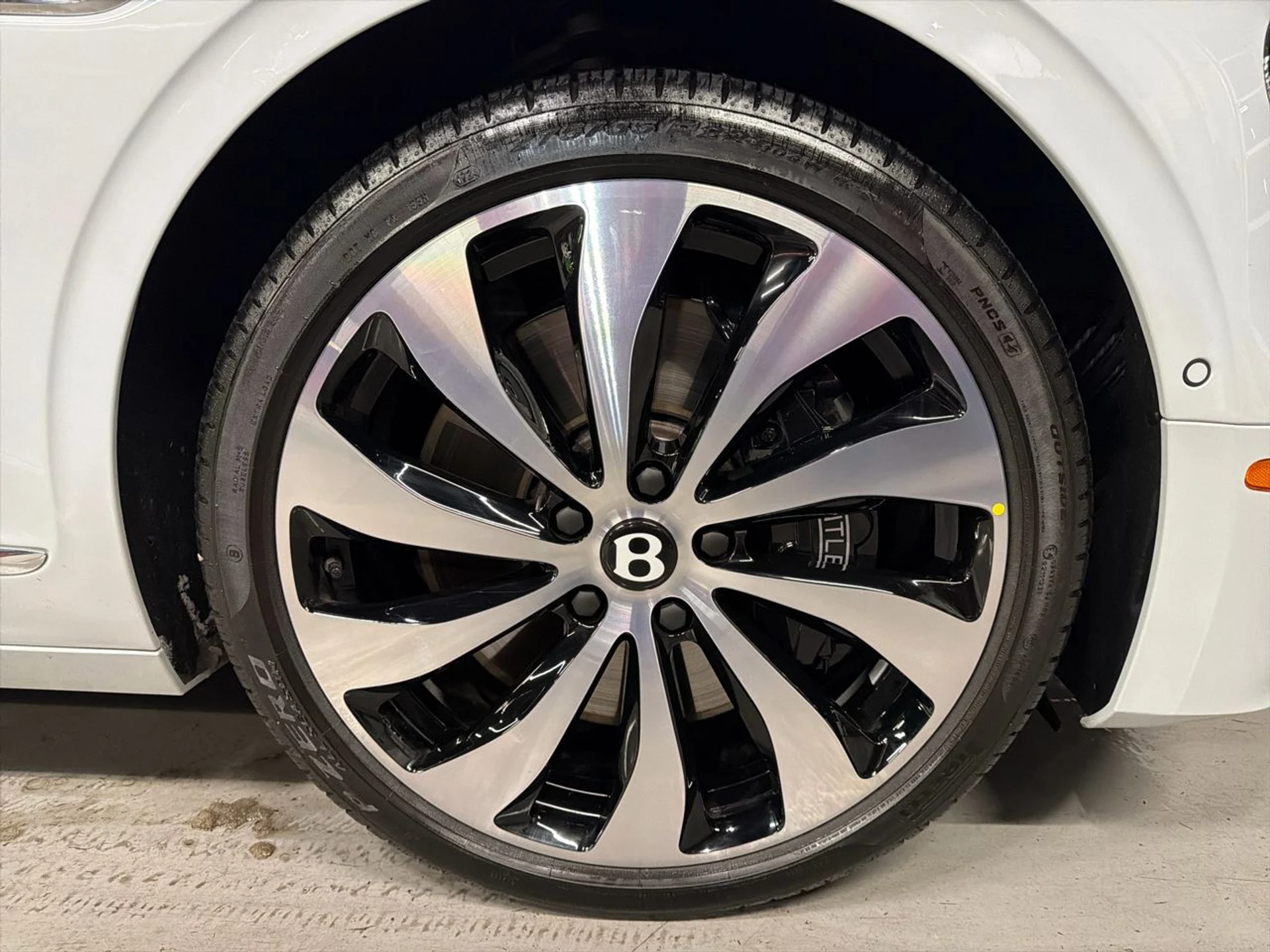 mph013_1358387993_639057400321063519_72f69bd30e