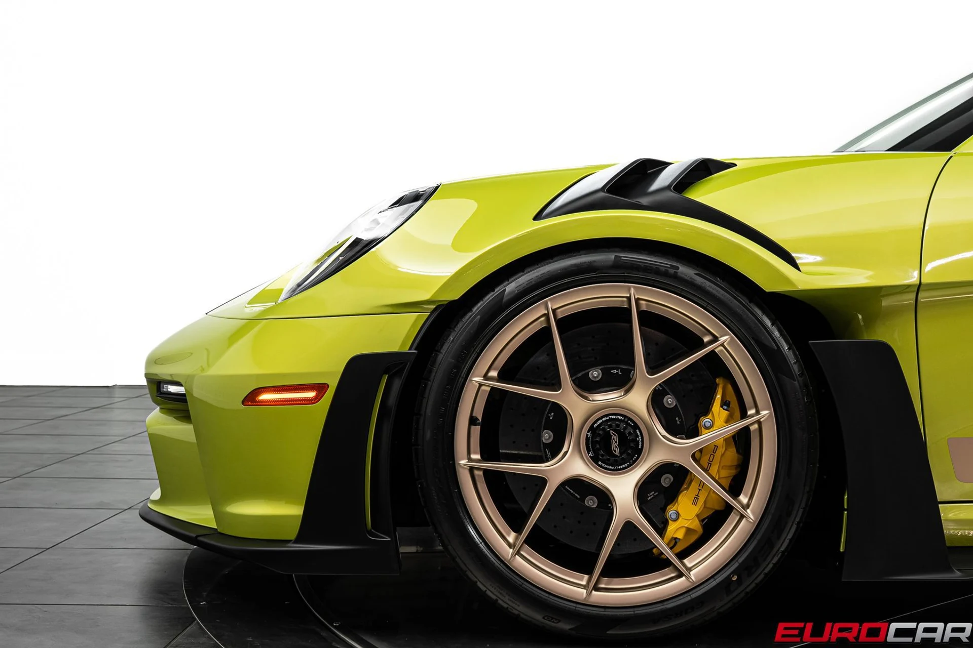 mph013_1358595019_9c58443f_dee9_4ede_9971_9365b06e5a9e_5d86d35b5a